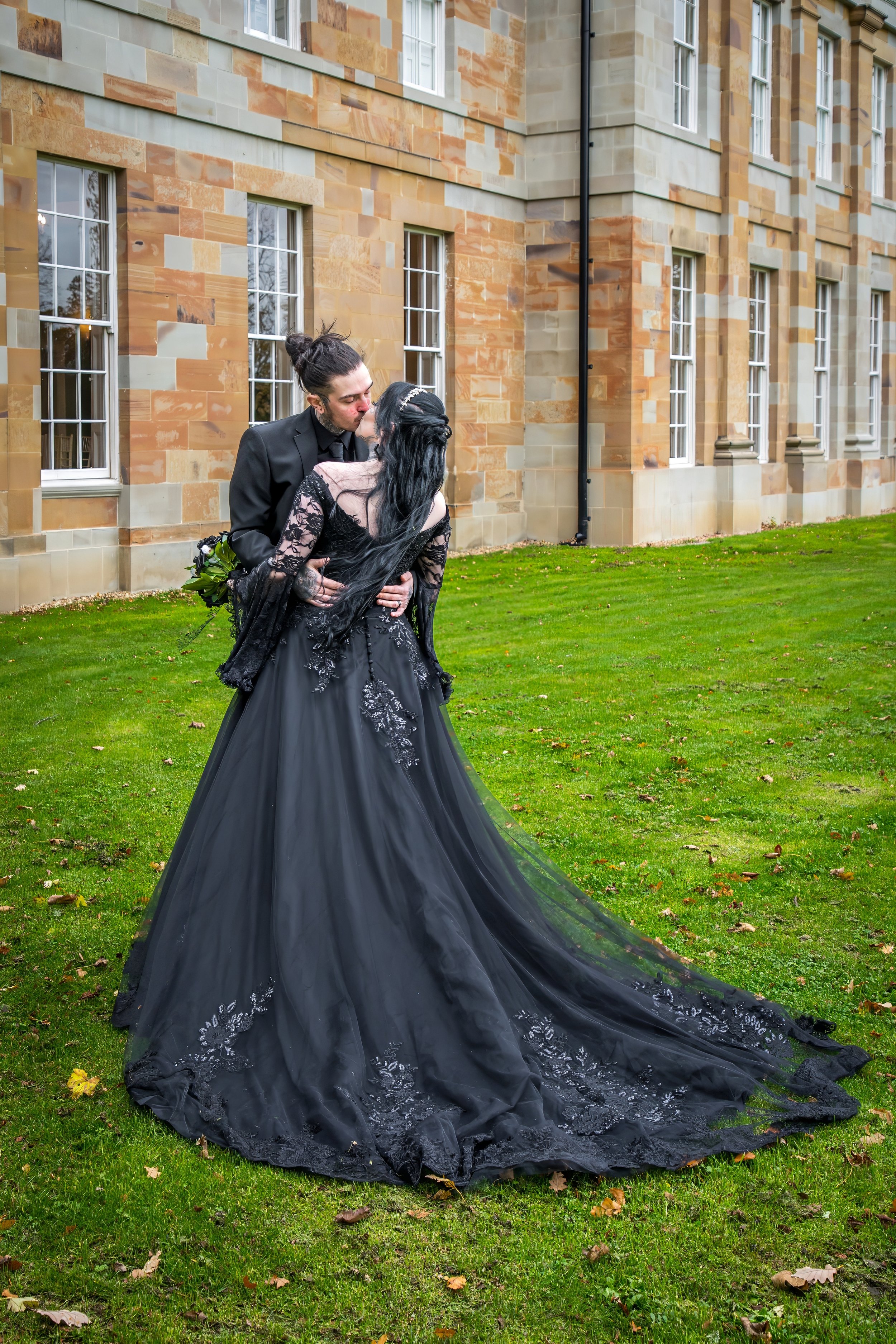 T&W (221 of 225)Finished-denoise.jpeg