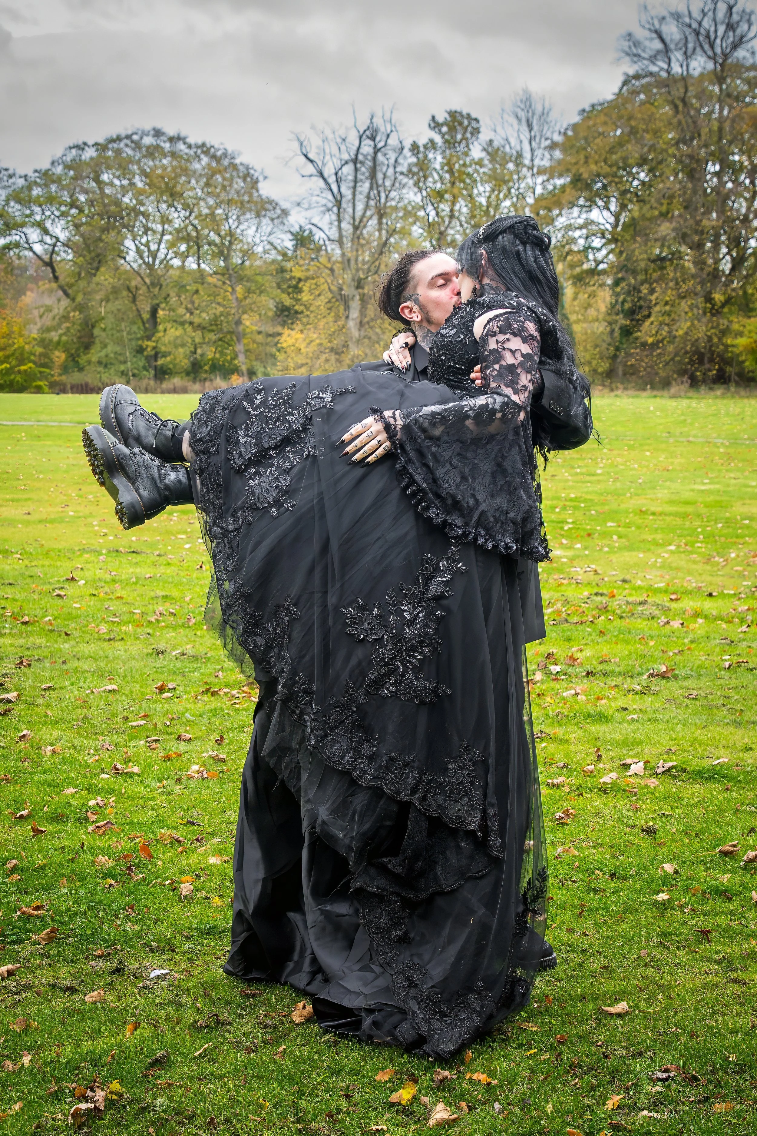 T&W (224 of 225)Finished-denoise-sharpen.jpeg