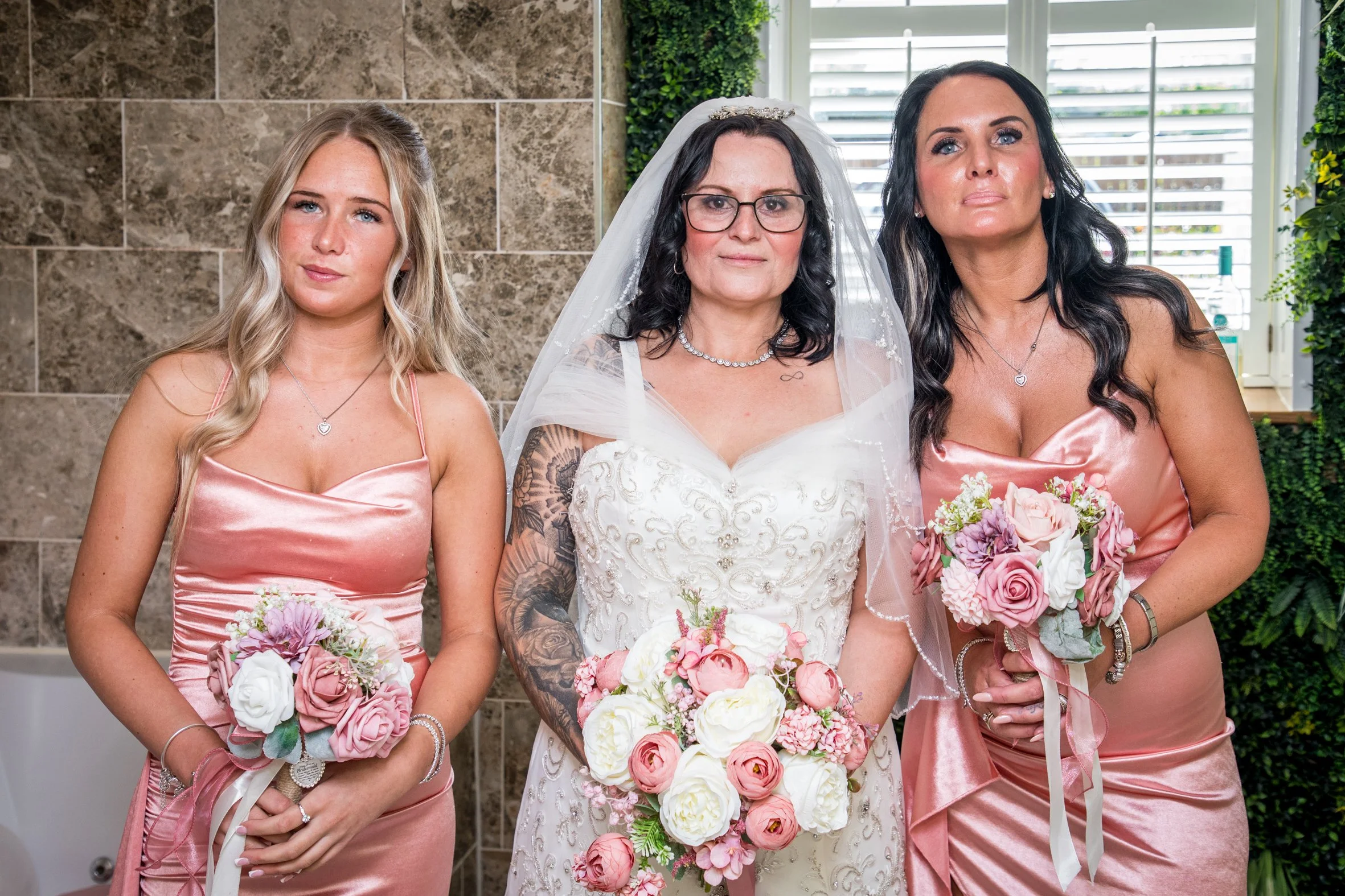 Taster-1-7.jpg