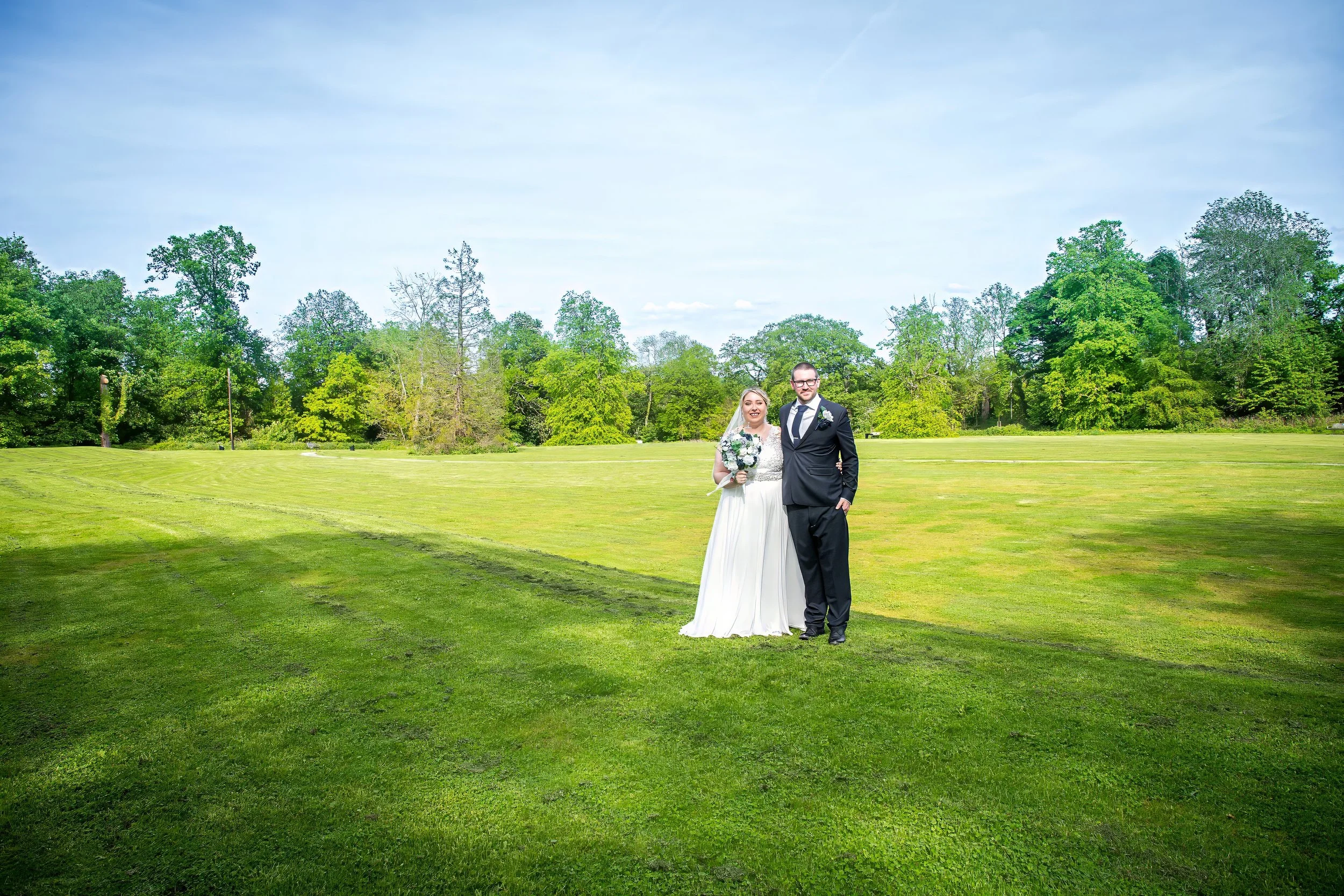 K&S (287 of 307)Finished-denoise-sharpen.jpeg