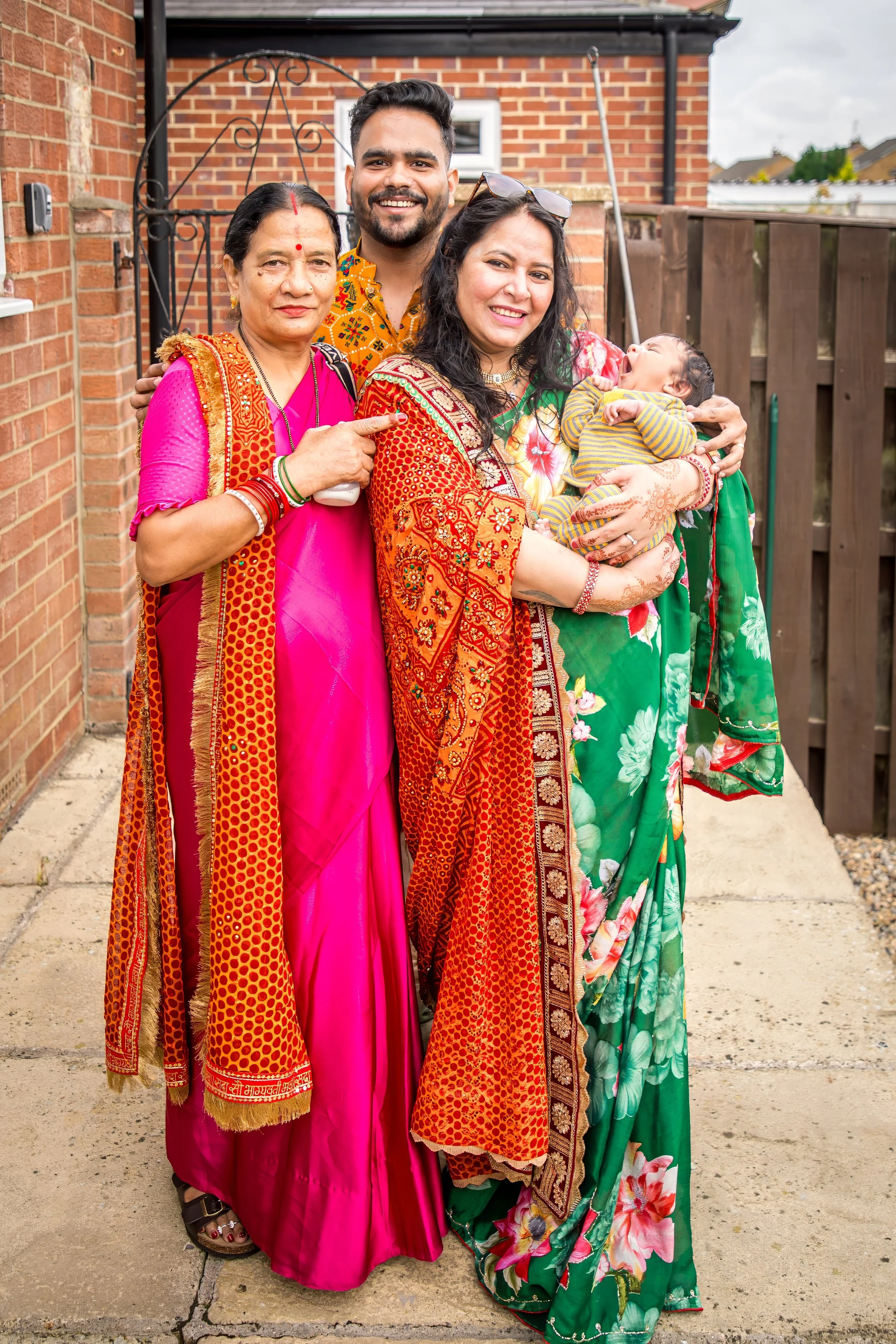 Haldi (28 of 128)Haldi-denoise.jpeg