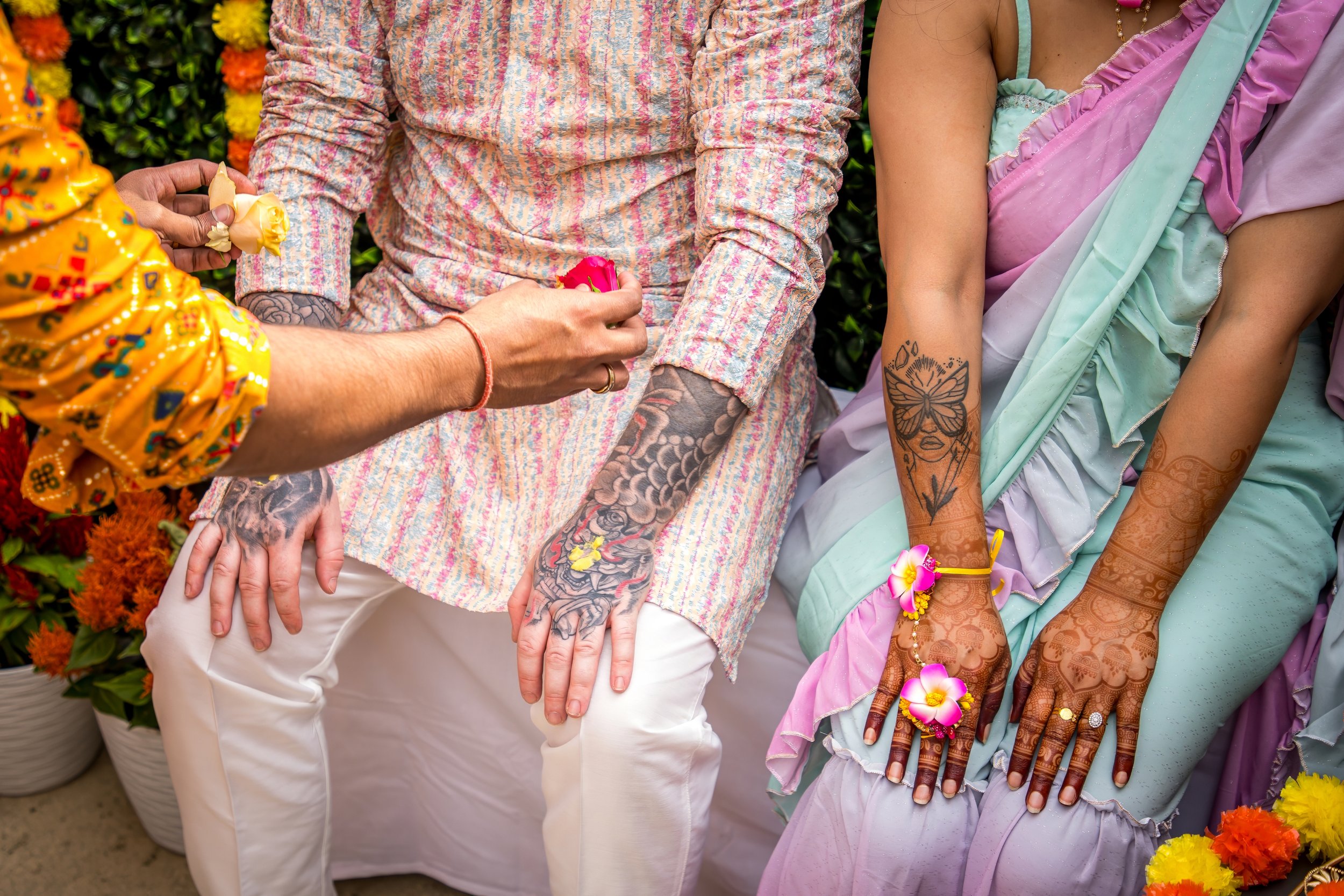 Haldi (40 of 128)Haldi-denoise.jpeg