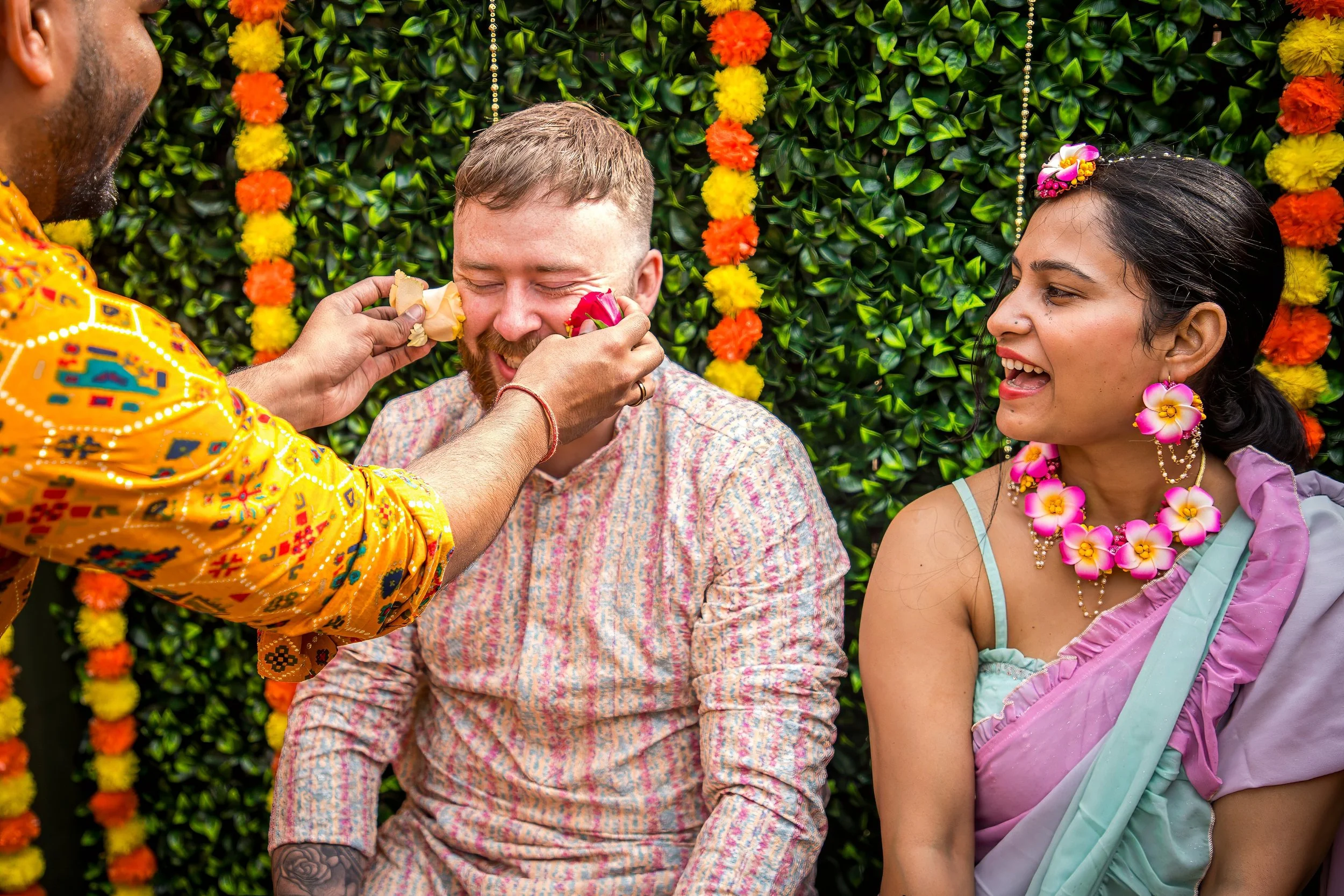 Haldi (42 of 128)Haldi-denoise-sharpen.jpeg