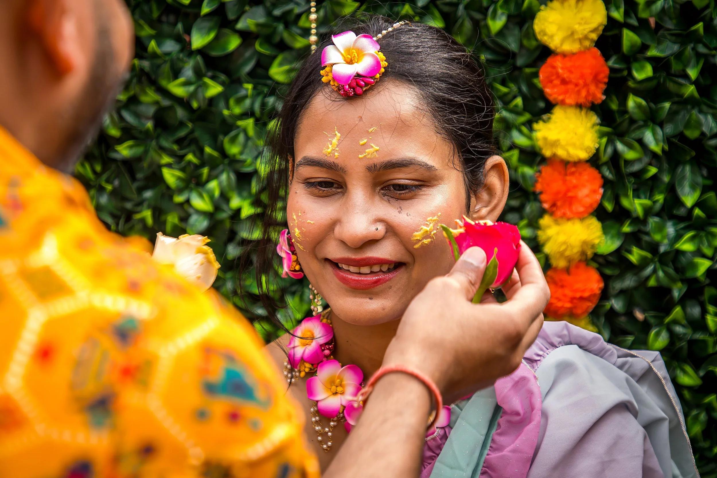 Haldi (49 of 128)Haldi-denoise-sharpen.jpeg