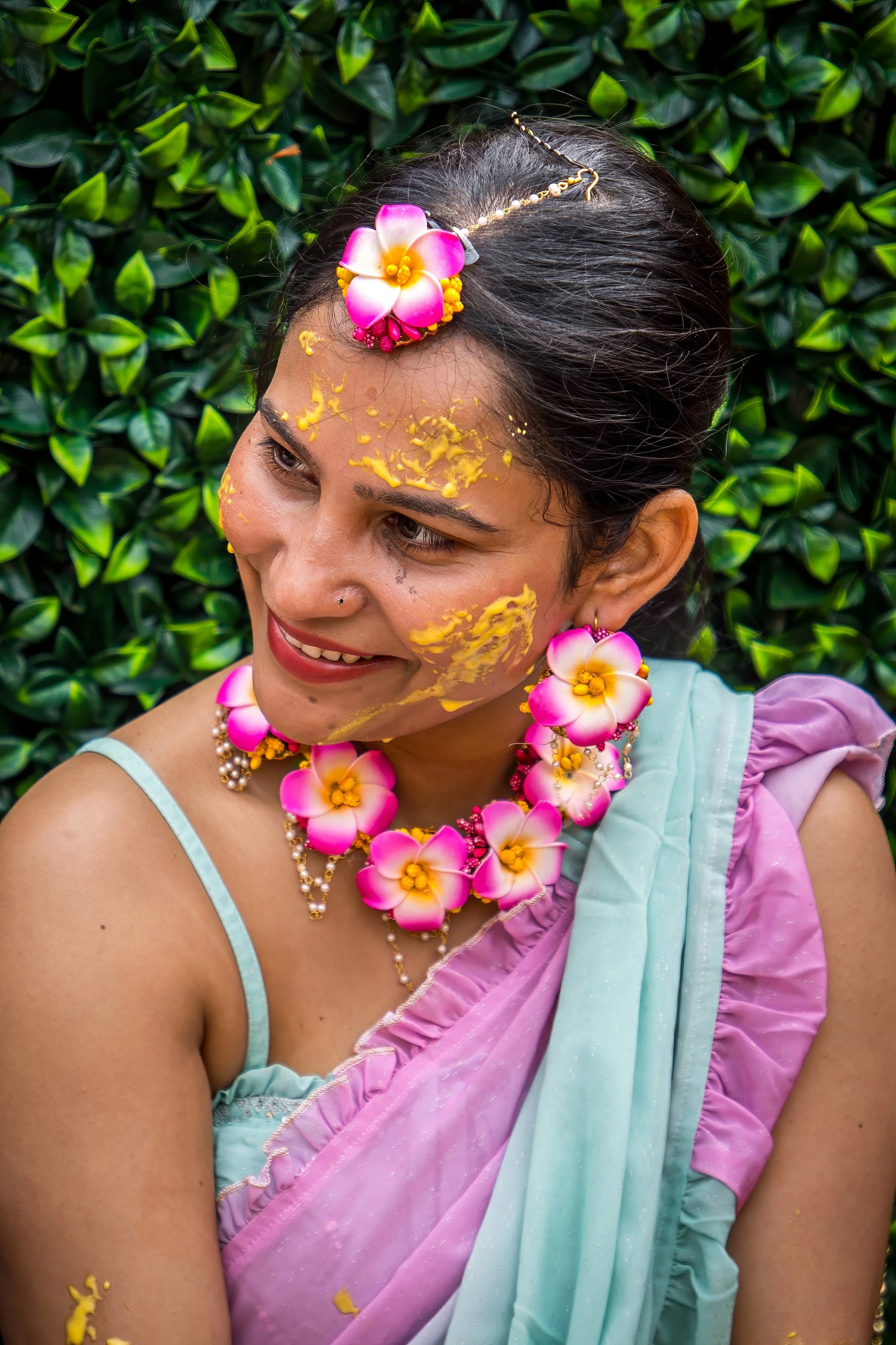 Haldi (62 of 128)Haldi-denoise-sharpen.jpeg