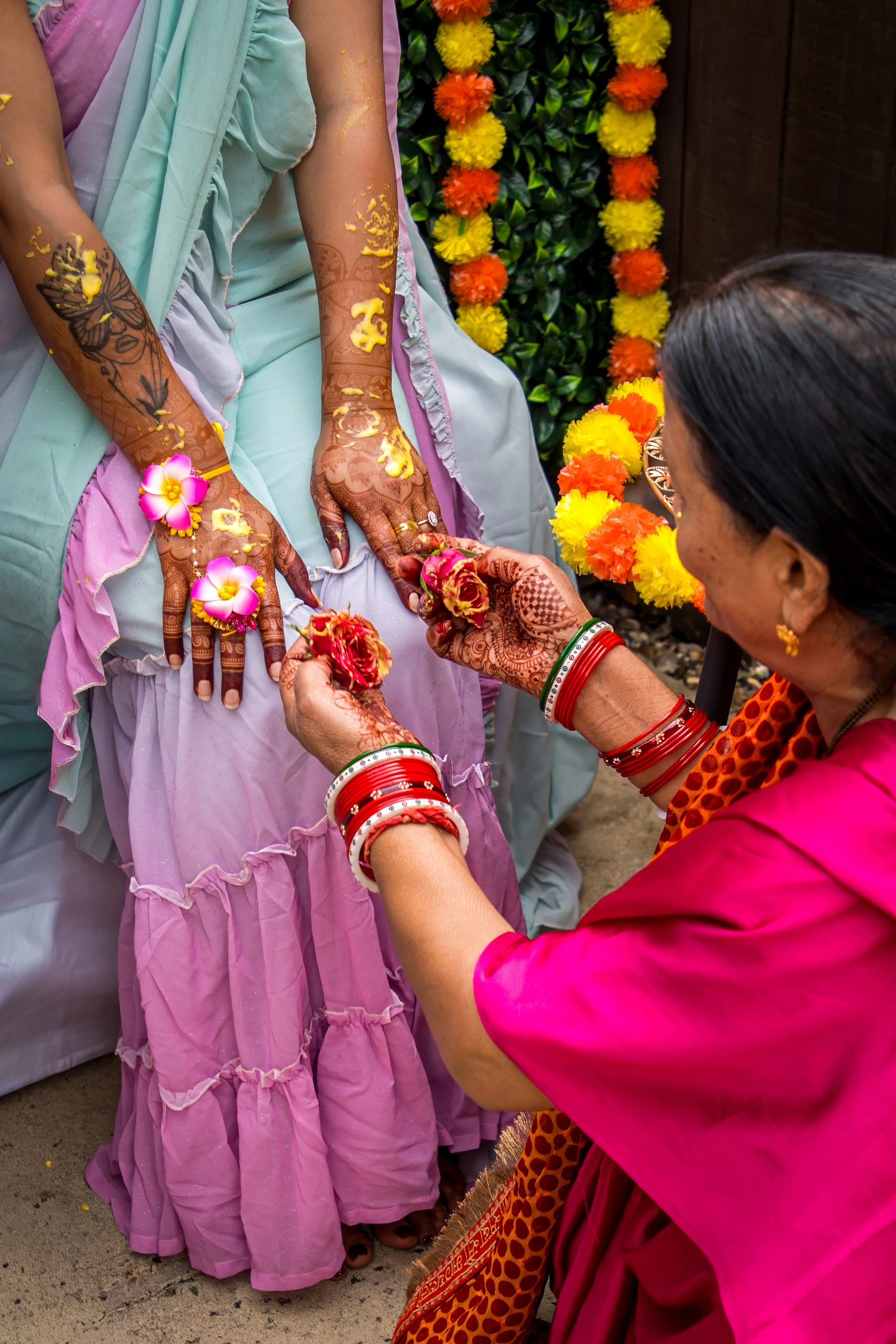 Haldi (69 of 128)Haldi-denoise.jpeg