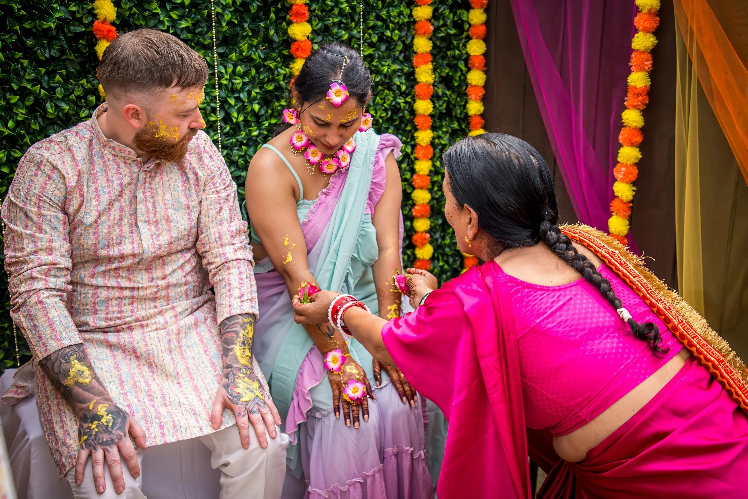 Haldi (70 of 128)Haldi-denoise.jpeg
