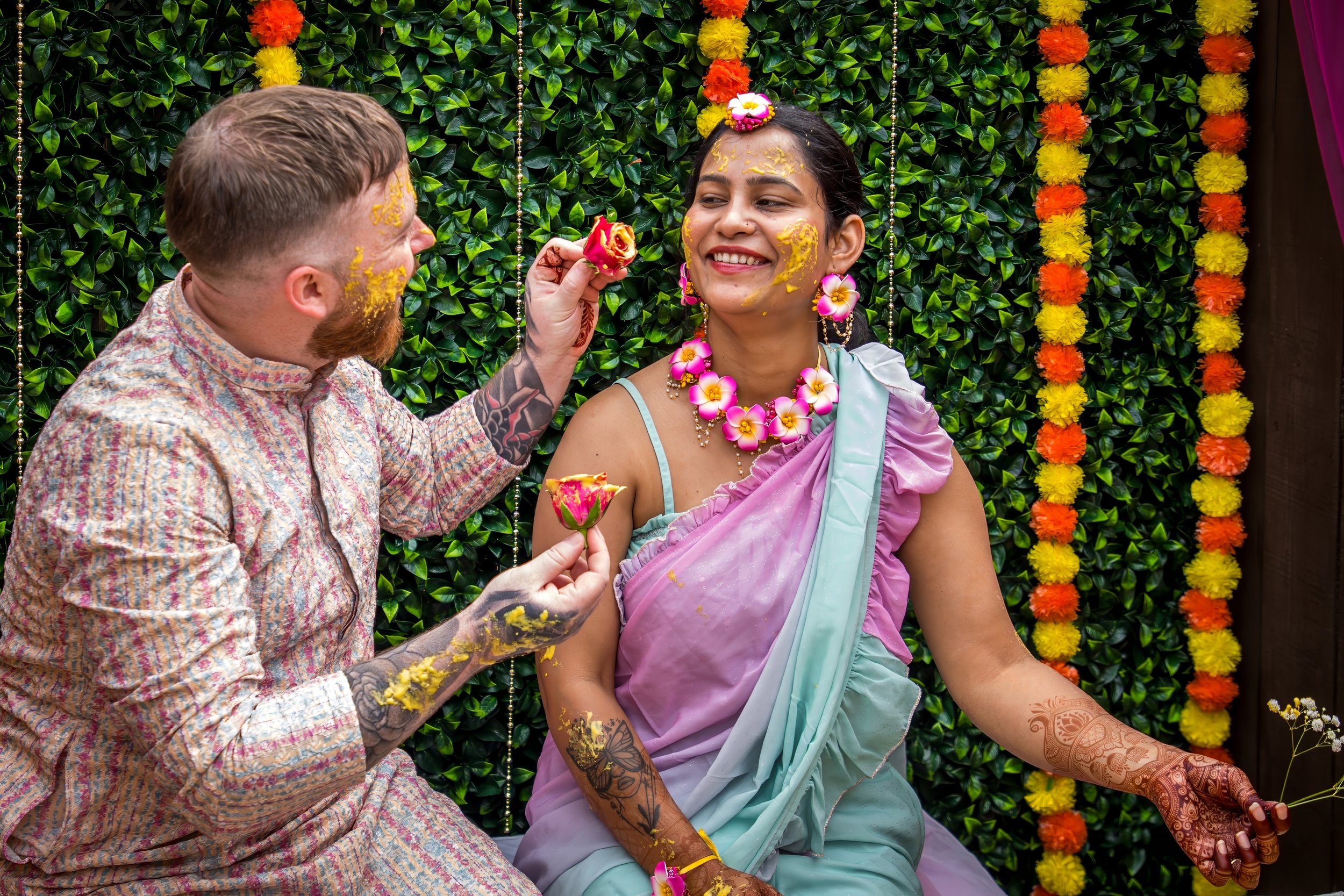 Haldi (76 of 128)Haldi-denoise.jpeg