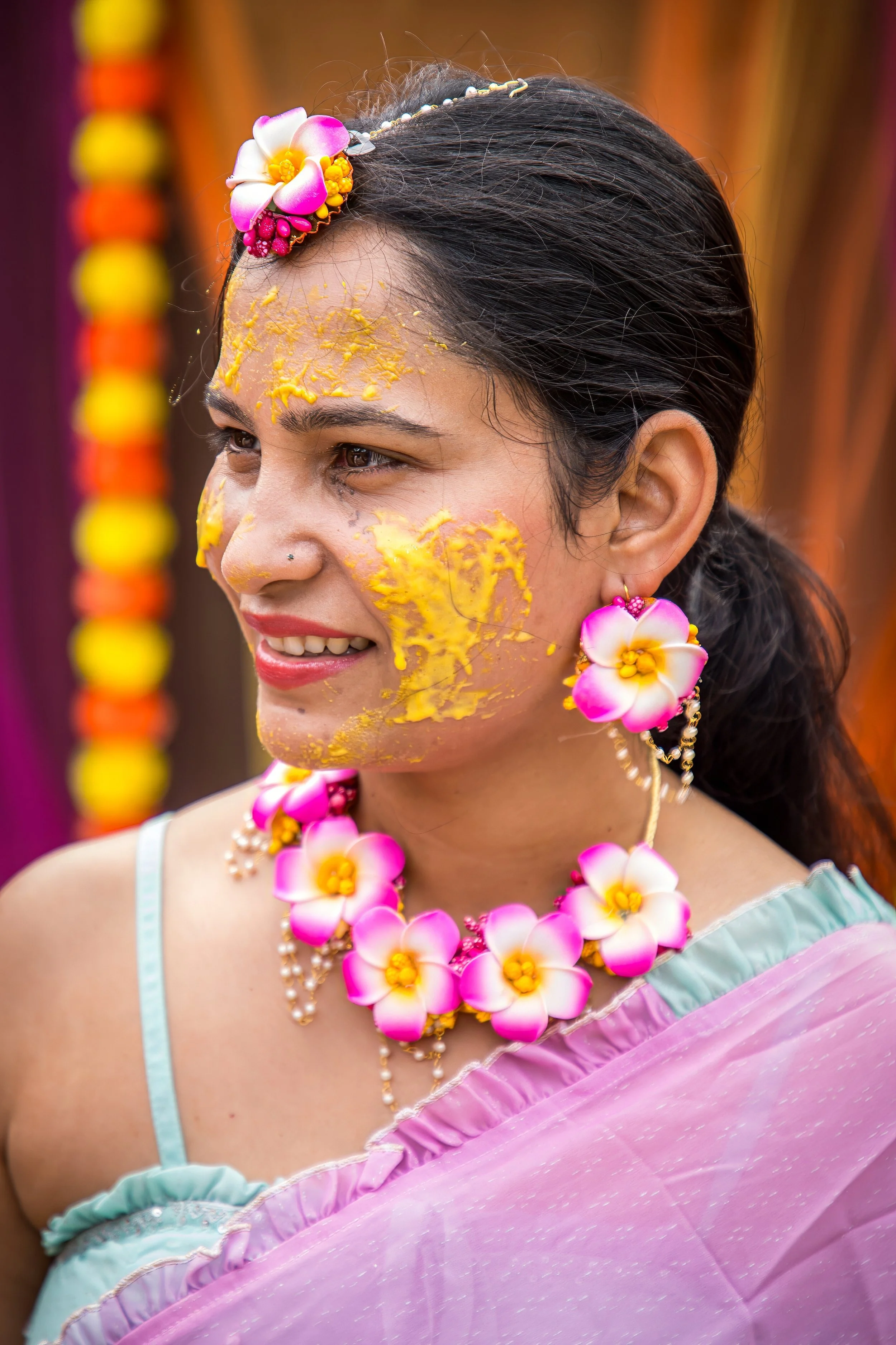 Haldi (96 of 128)Haldi-denoise-sharpen.jpeg