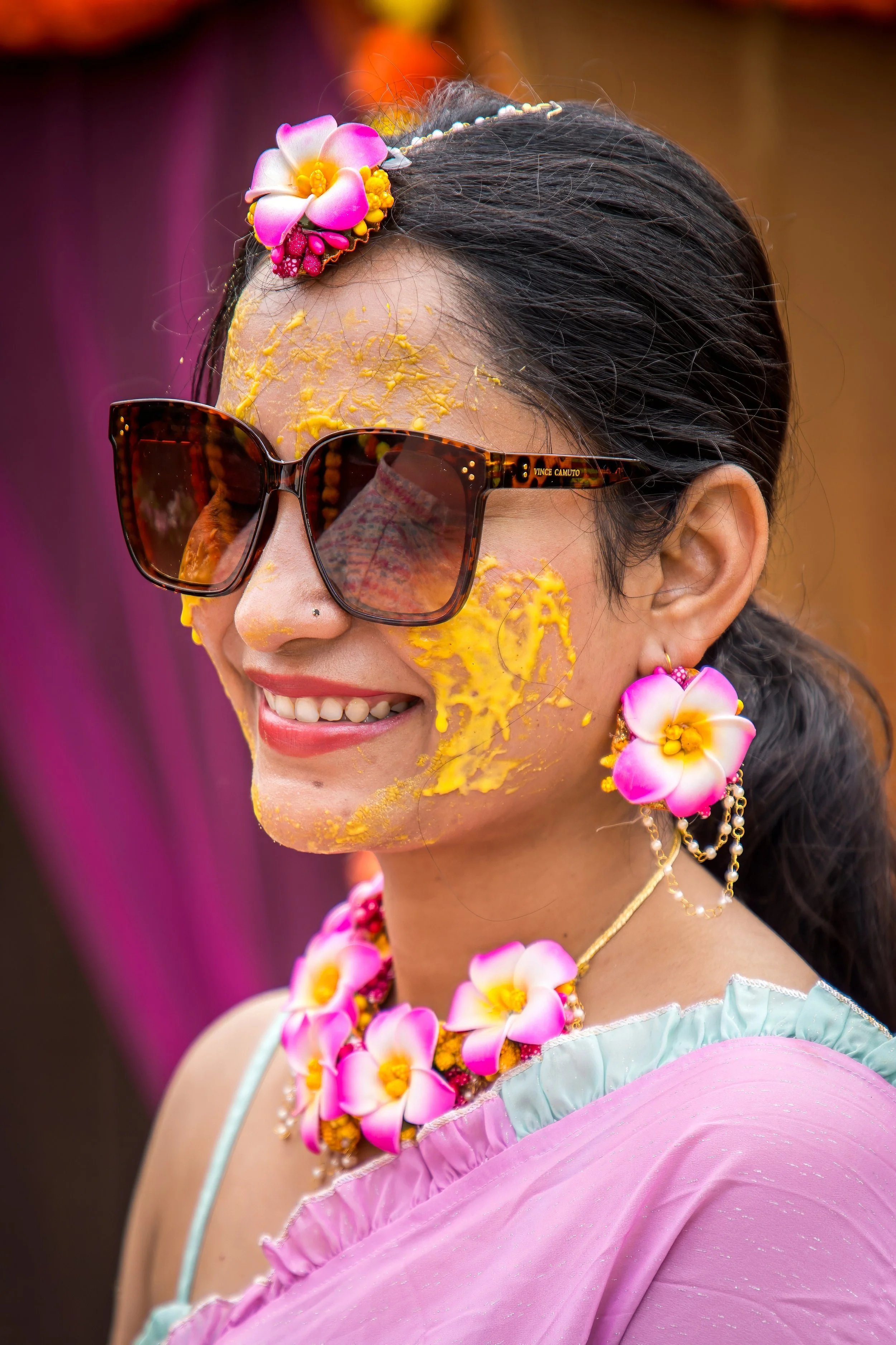 Haldi (101 of 128)Haldi-denoise-sharpen.jpeg