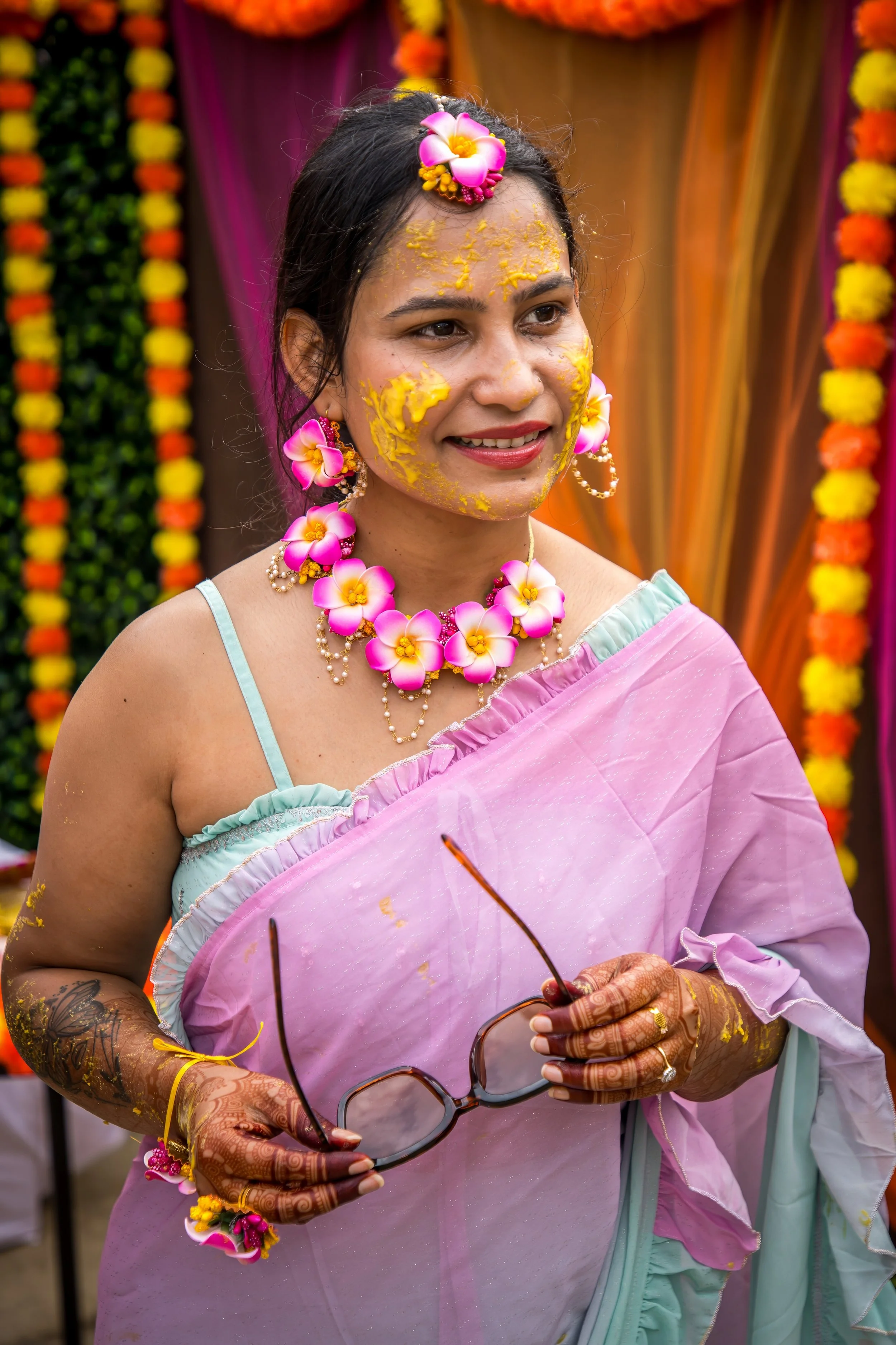 Haldi (104 of 128)Haldi-denoise.jpeg