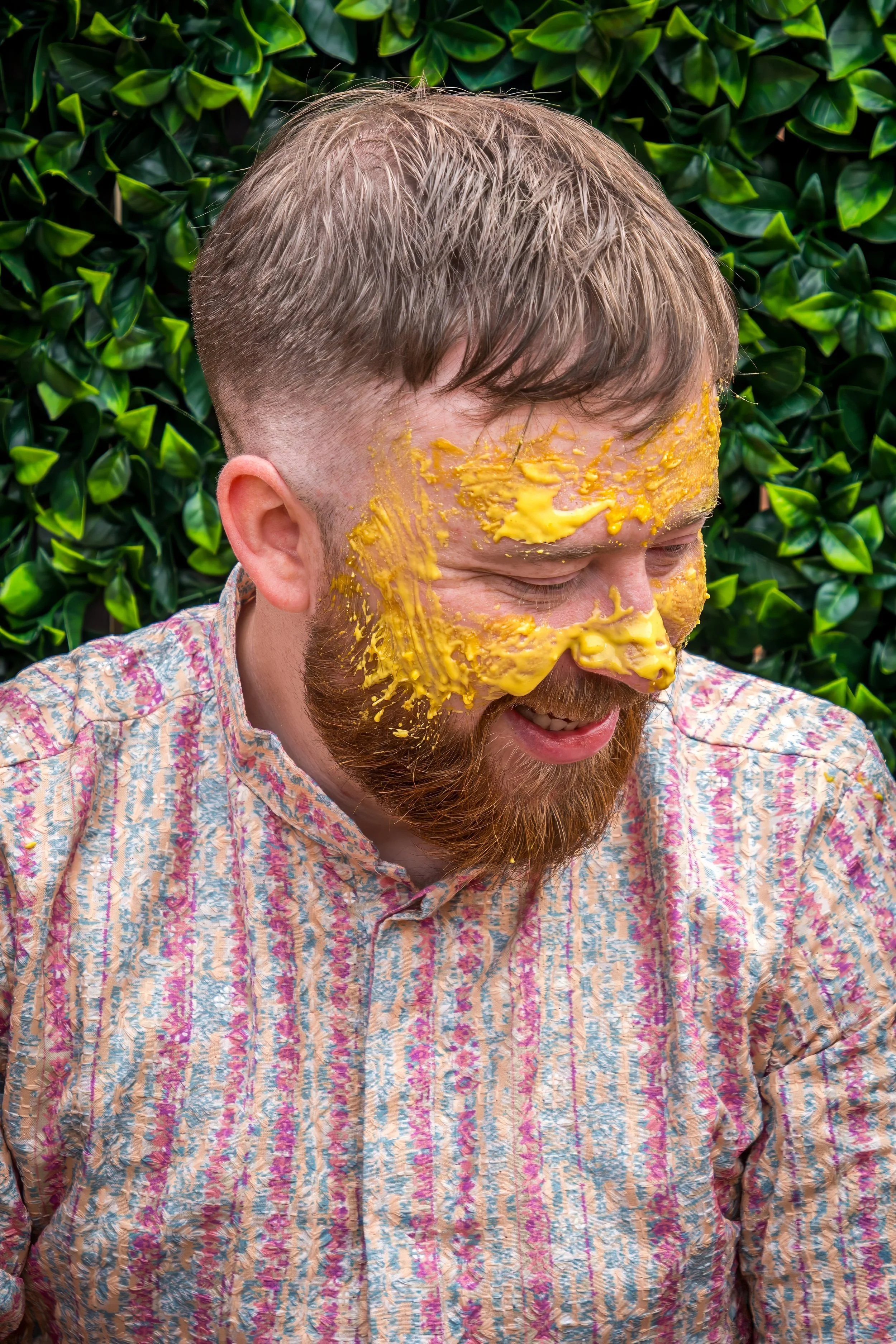 Haldi (109 of 128)Haldi-denoise.jpeg