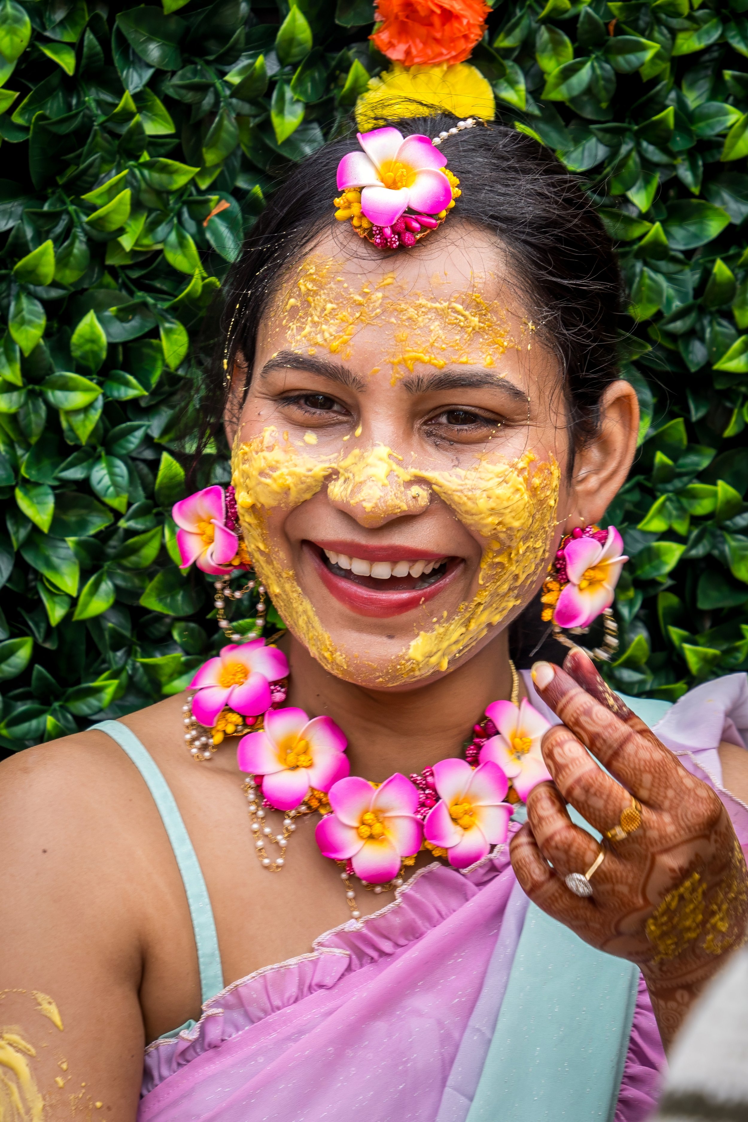 Haldi (111 of 128)Haldi-denoise.jpeg