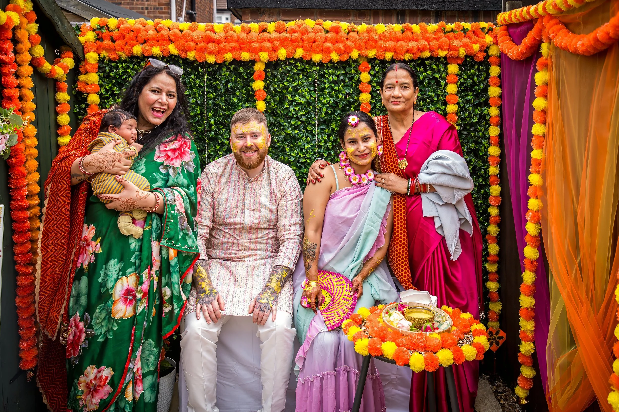 Haldi (85 of 128)Haldi-denoise-sharpen.jpeg