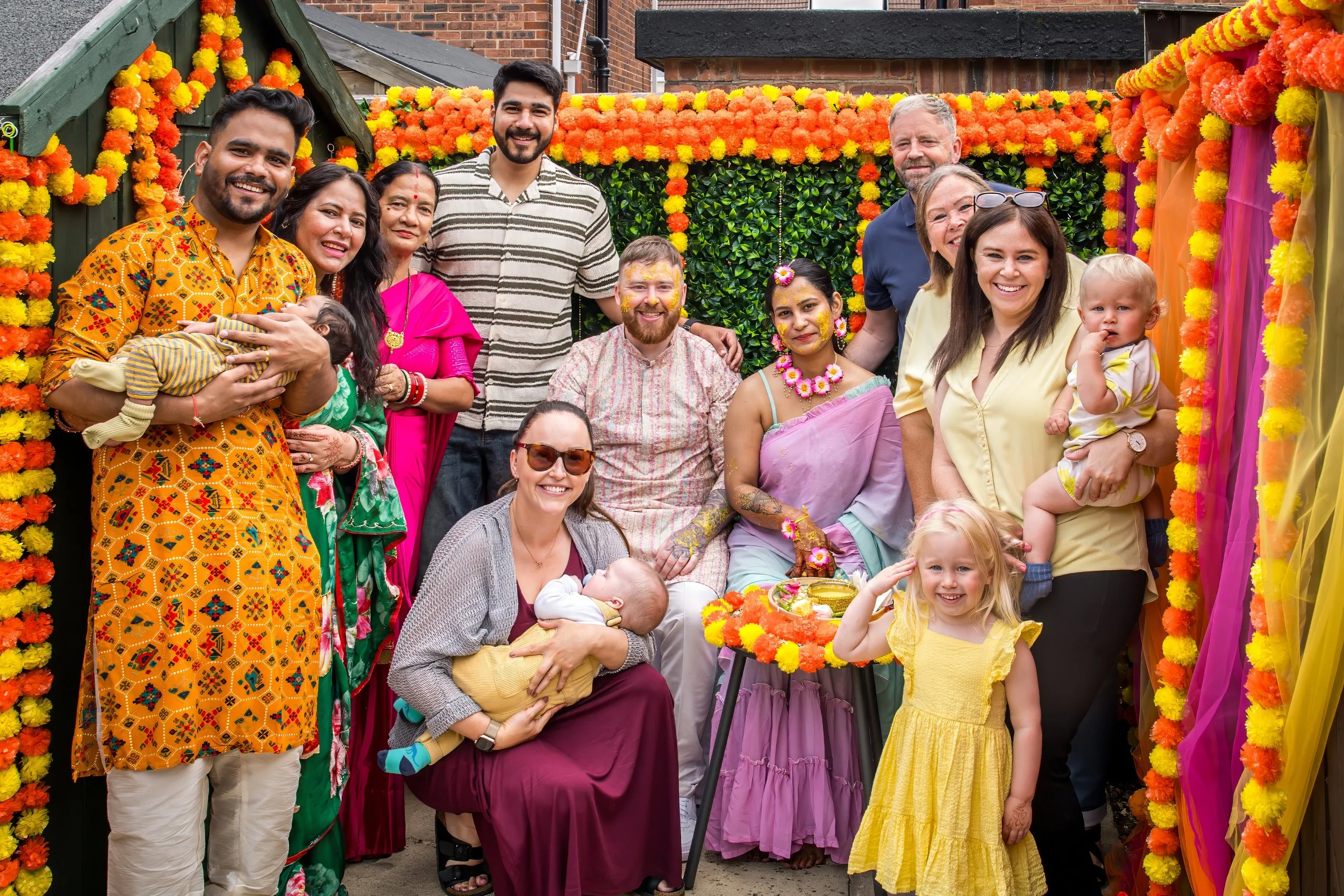 Haldi (107 of 128)Haldi-denoise.jpeg
