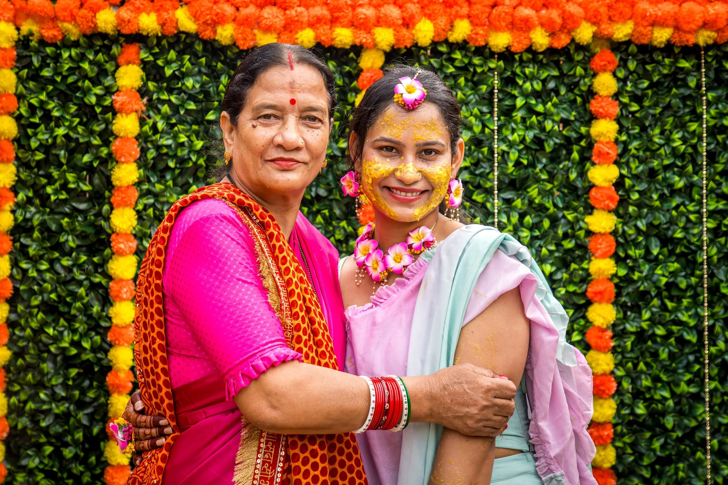 Haldi (119 of 128)Haldi-denoise.jpeg