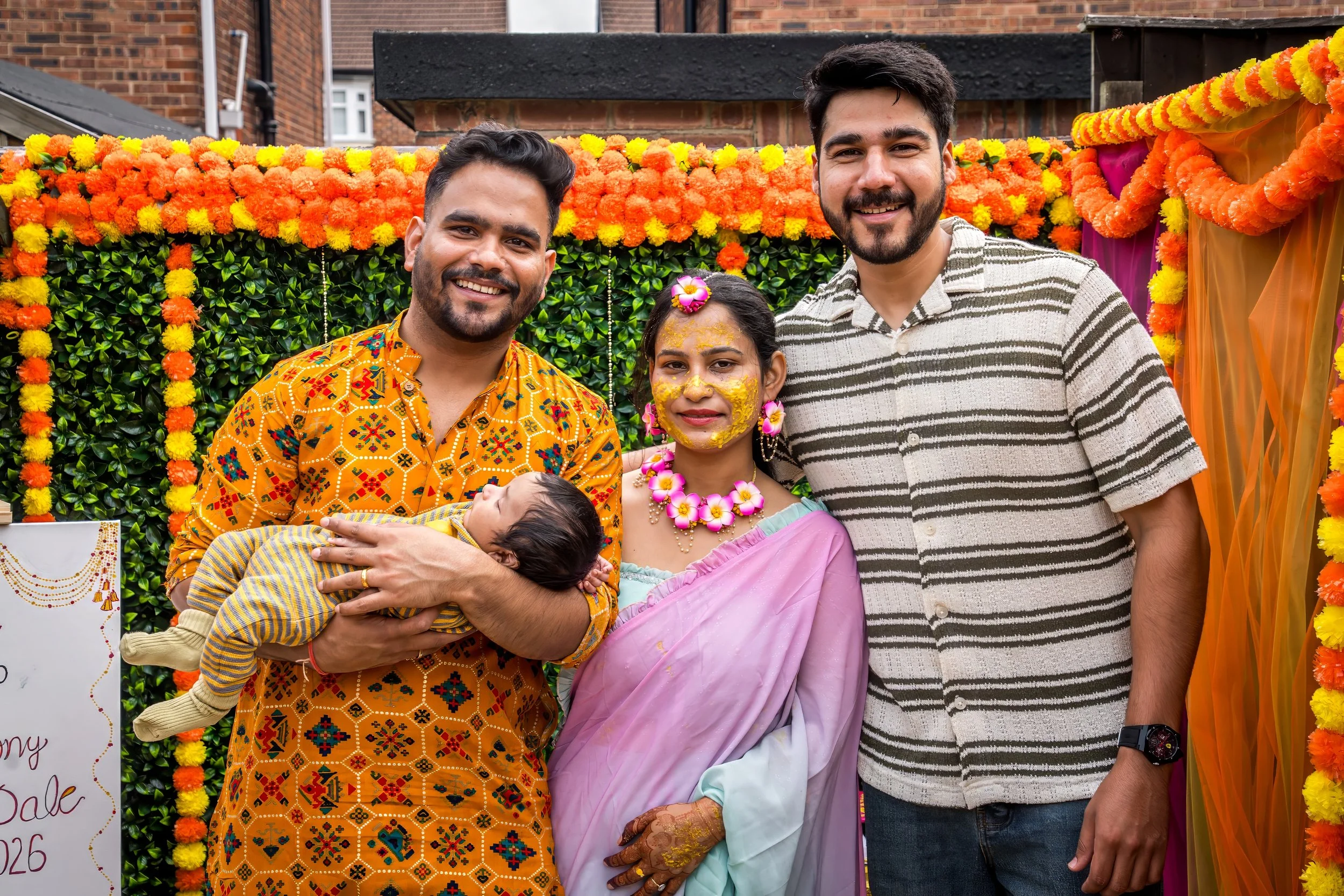Haldi (125 of 128)Haldi-denoise.jpeg