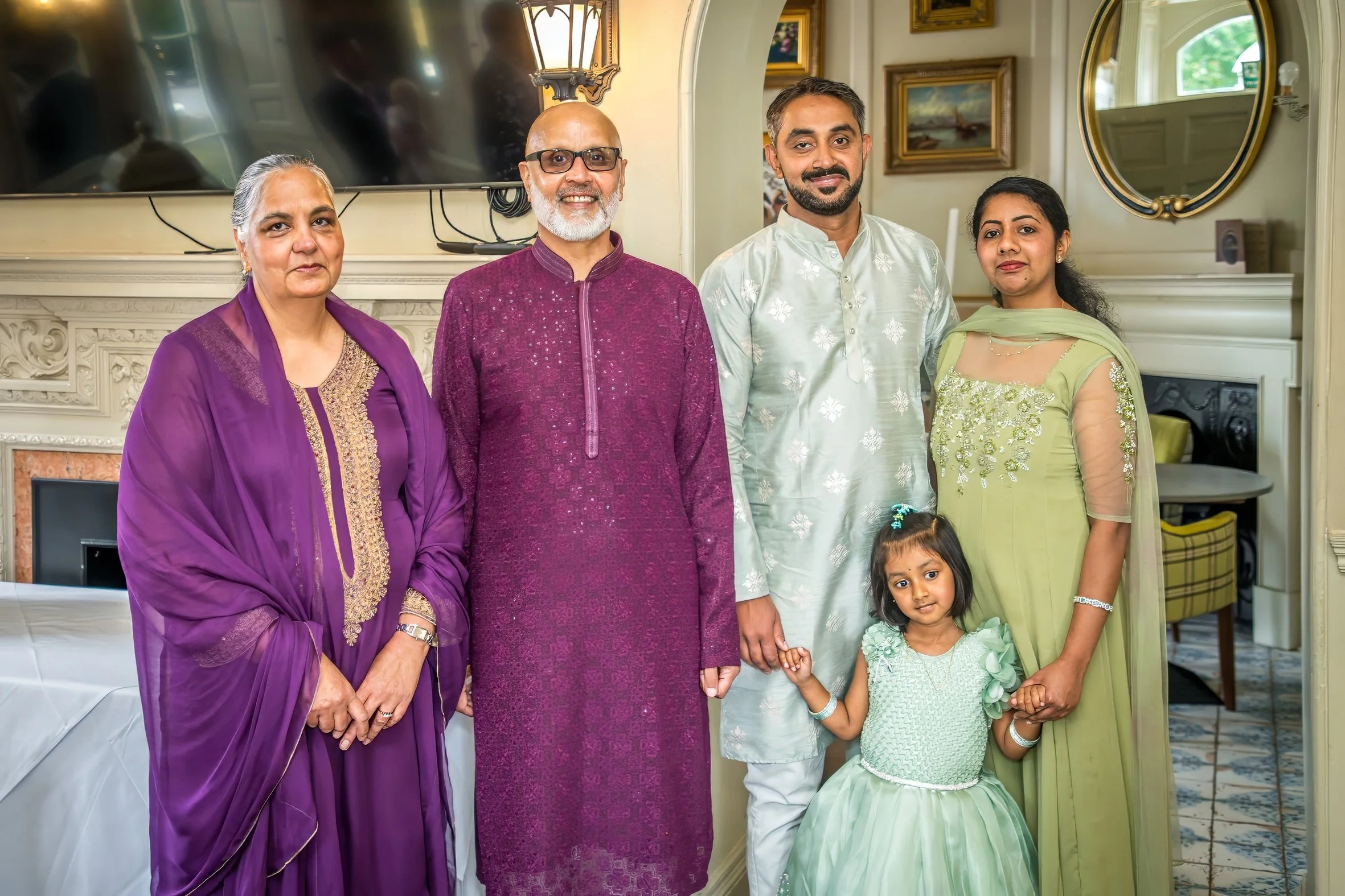 Taster-1-23Haldi-denoise.jpeg