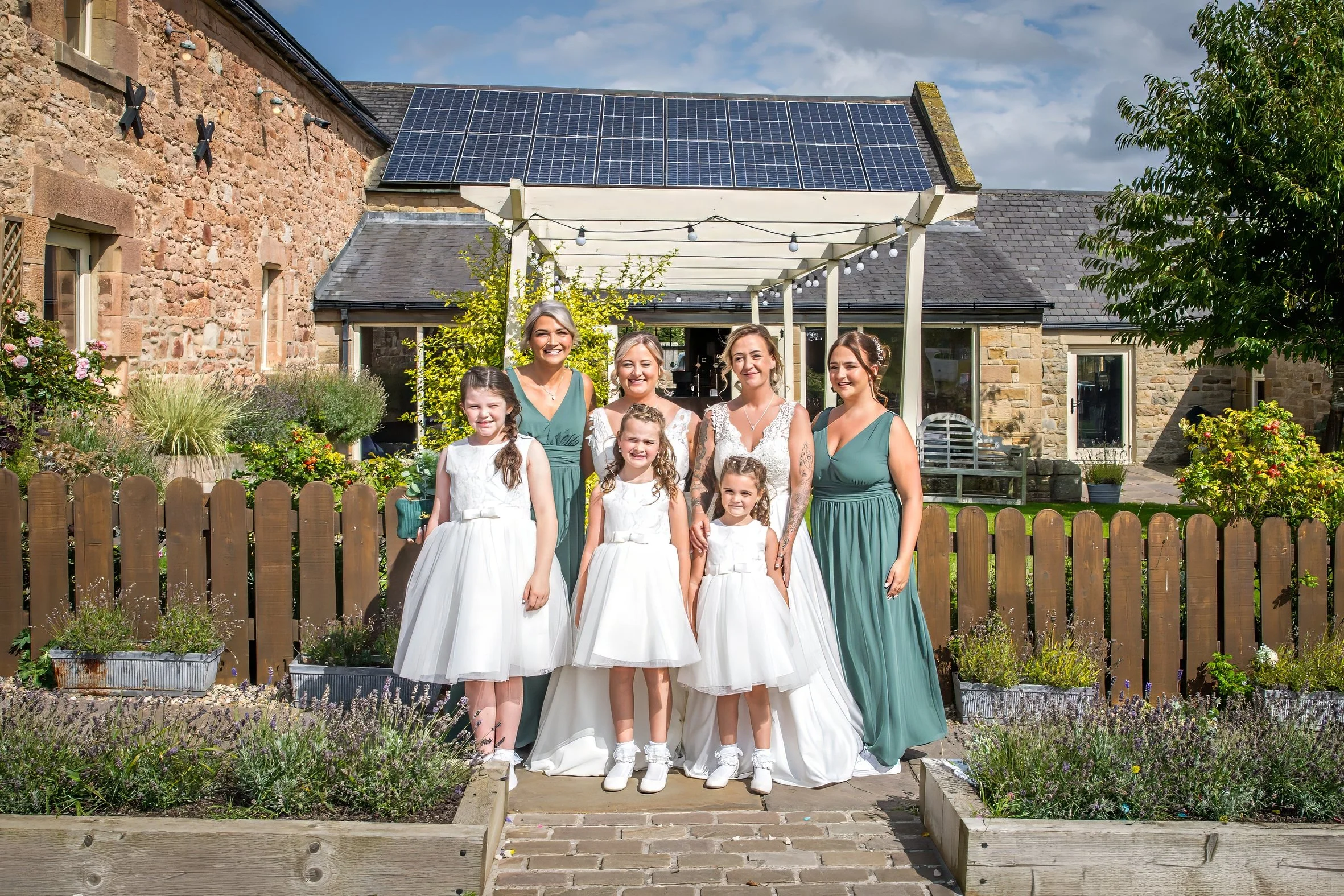 Taster-1-34-denoise.jpeg