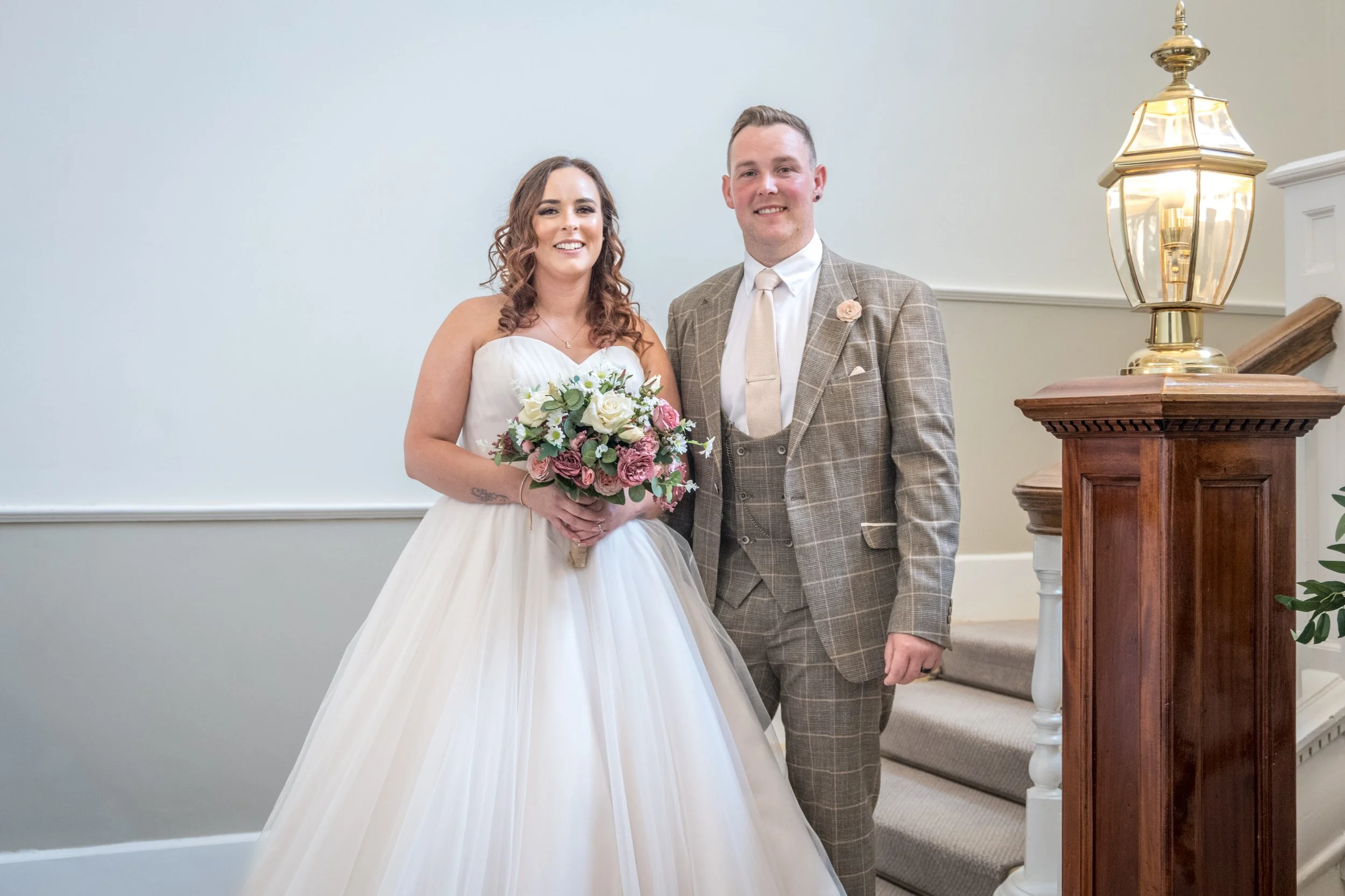 C&K (264 of 565).jpg