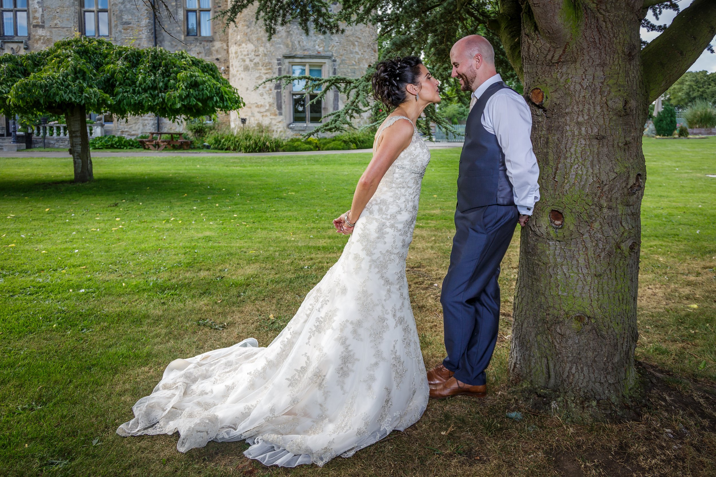 01 The Bride and Groom-10.jpg