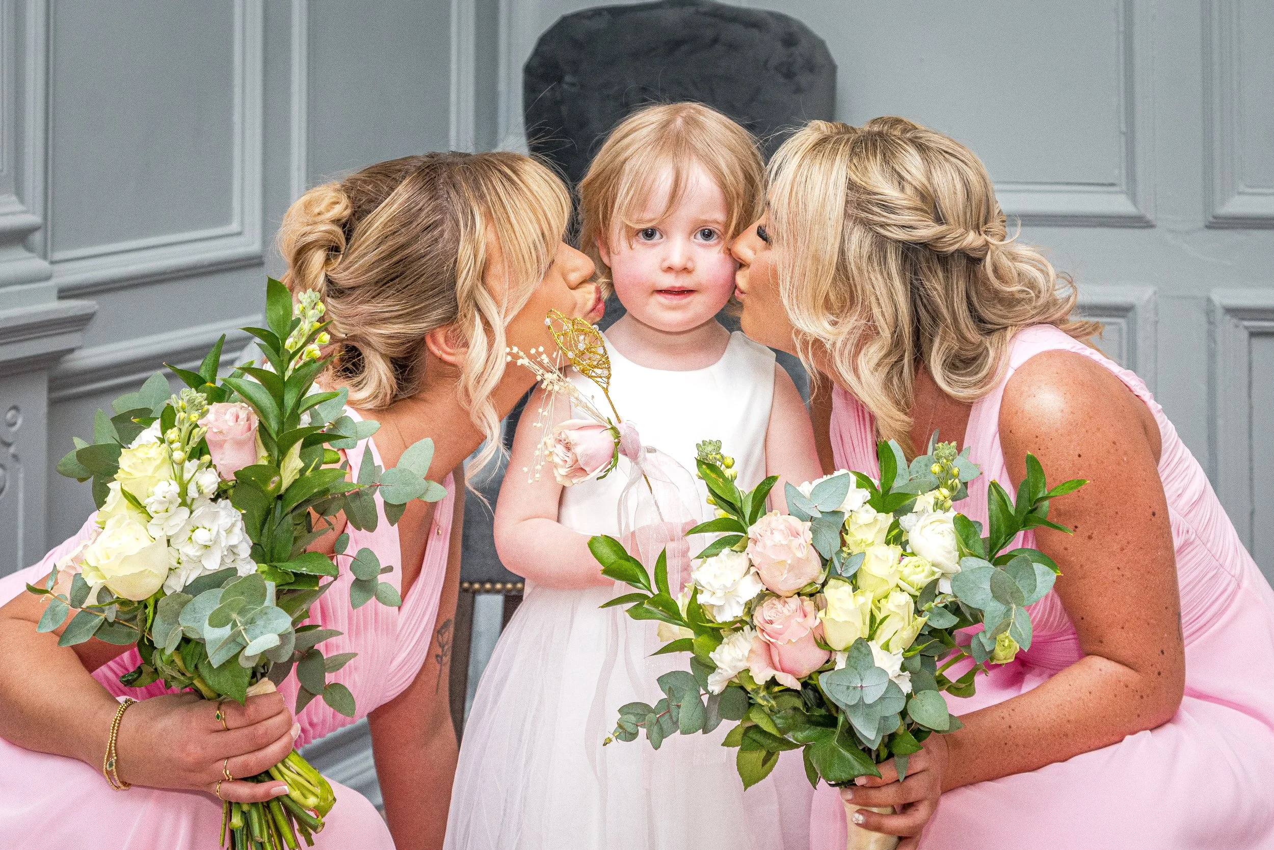 01 Bridal Preparations (117 of 166).jpg