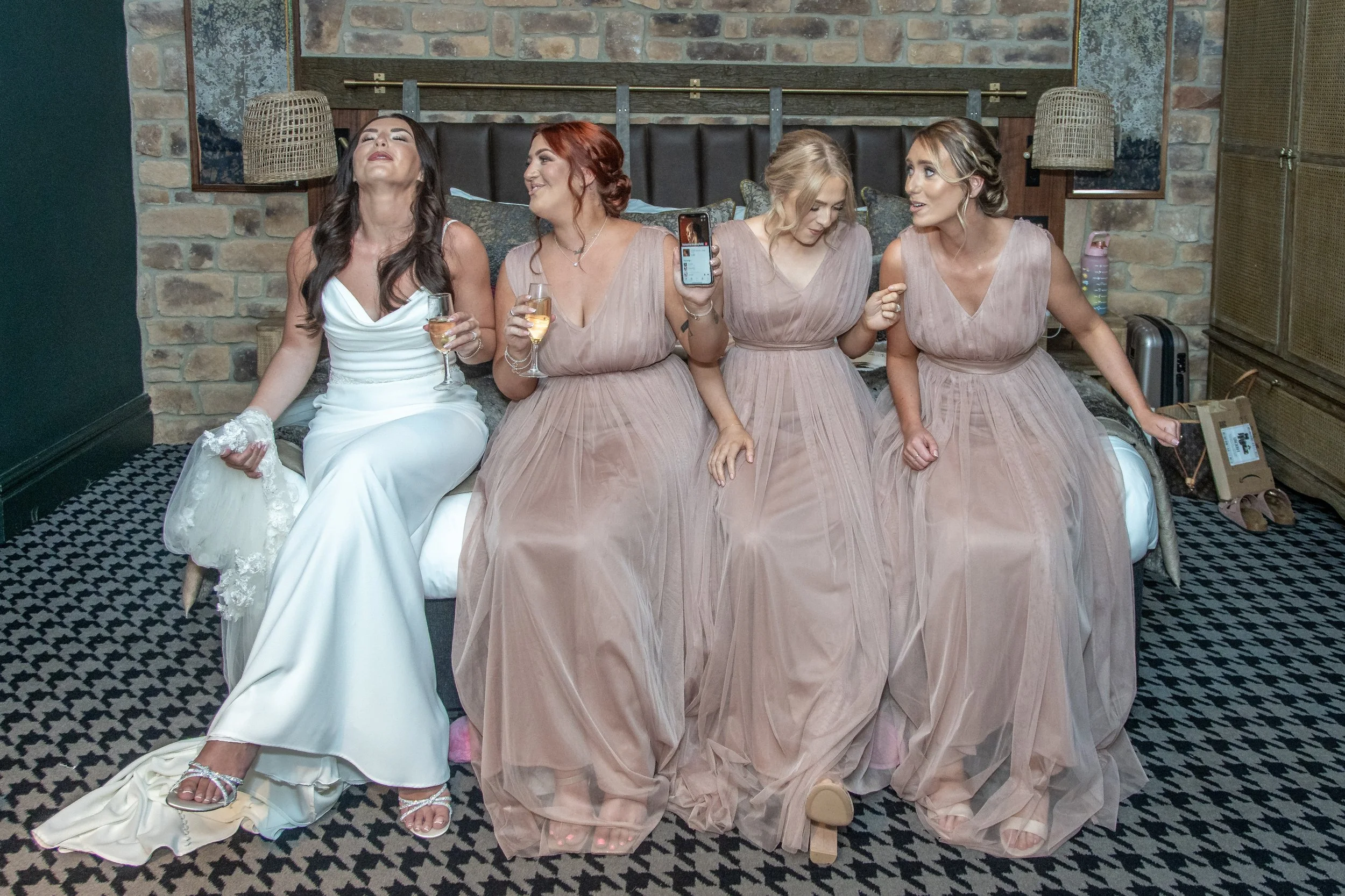 Ceremony (160 of 831).jpg