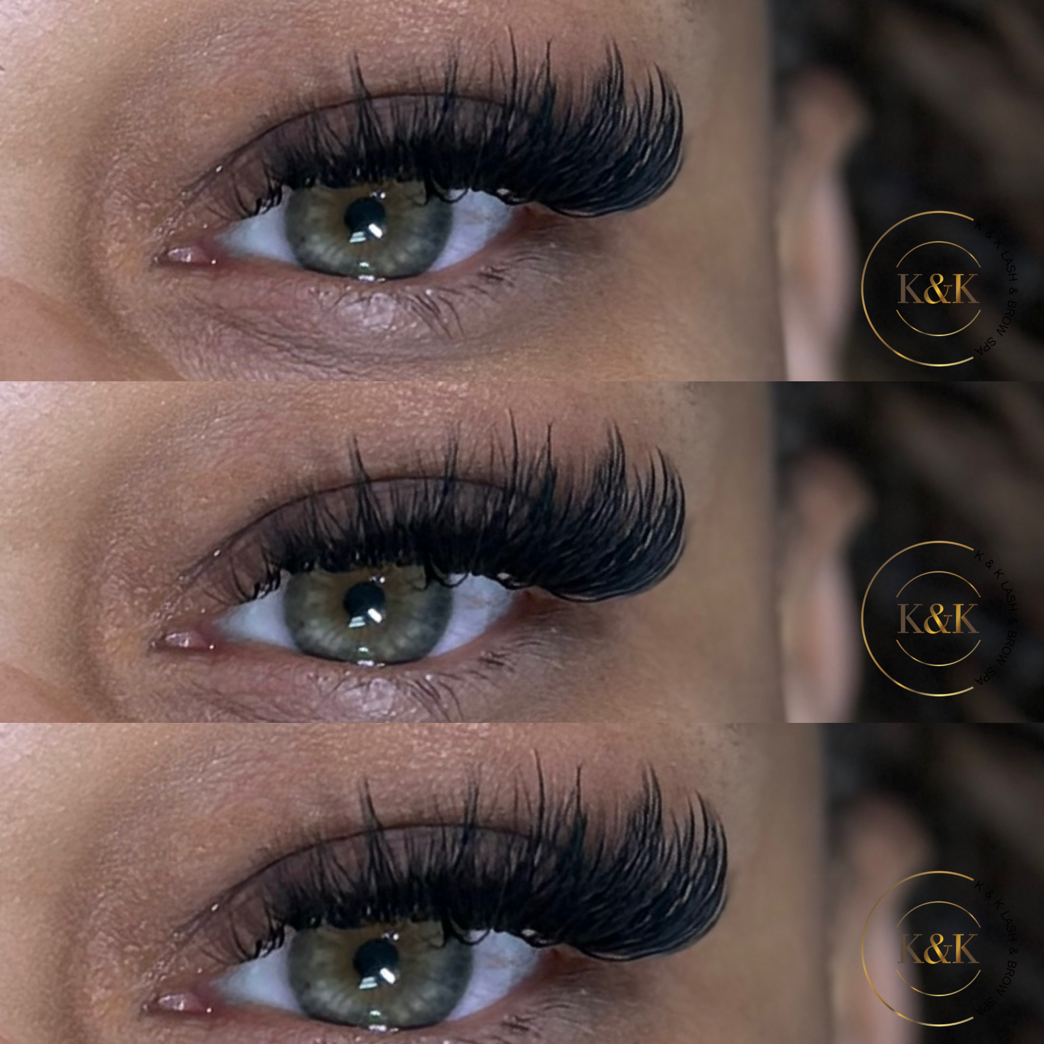 Untitled design 2.PNG