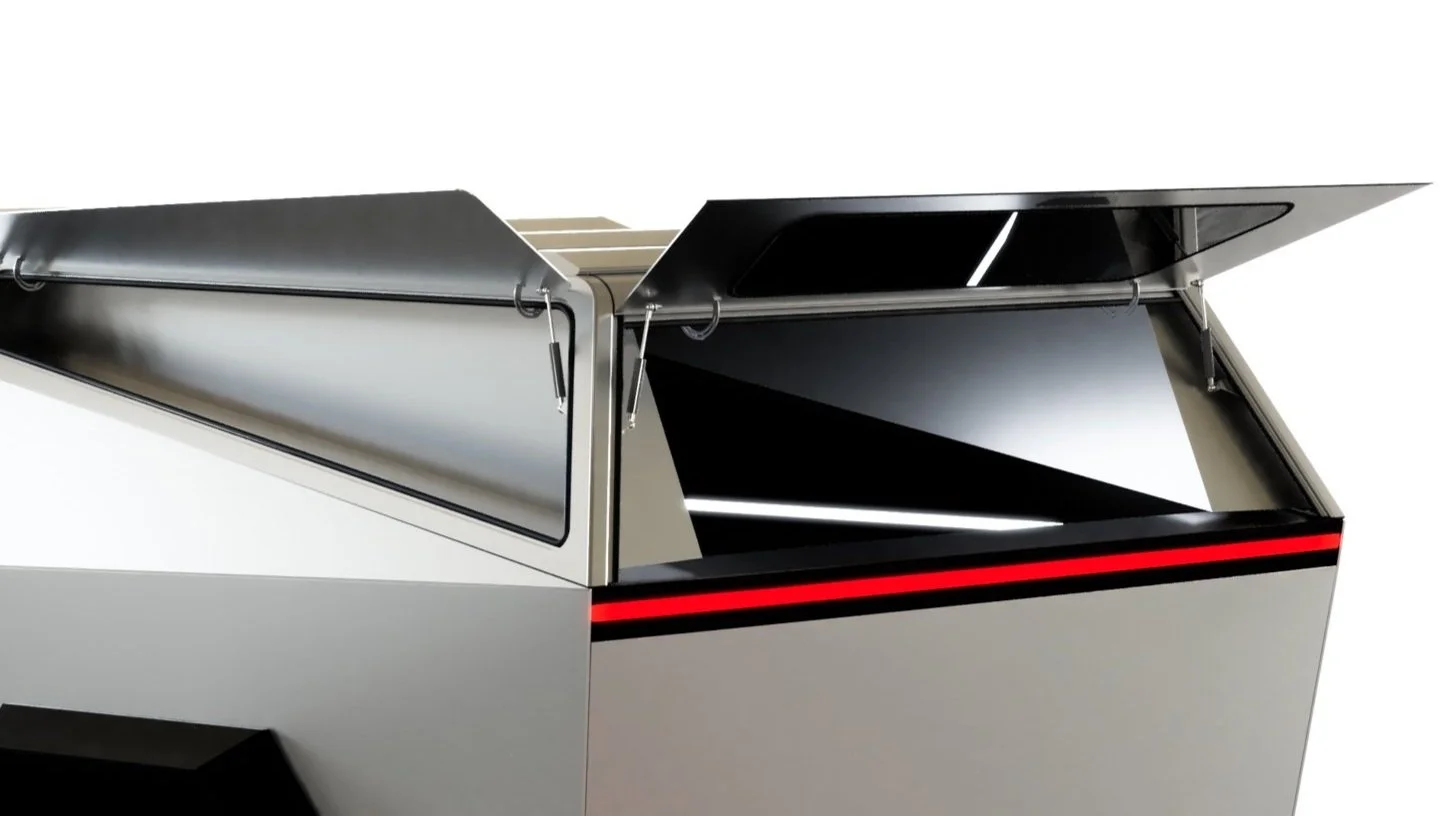 Web+Size+CT+Renders--90.jpg