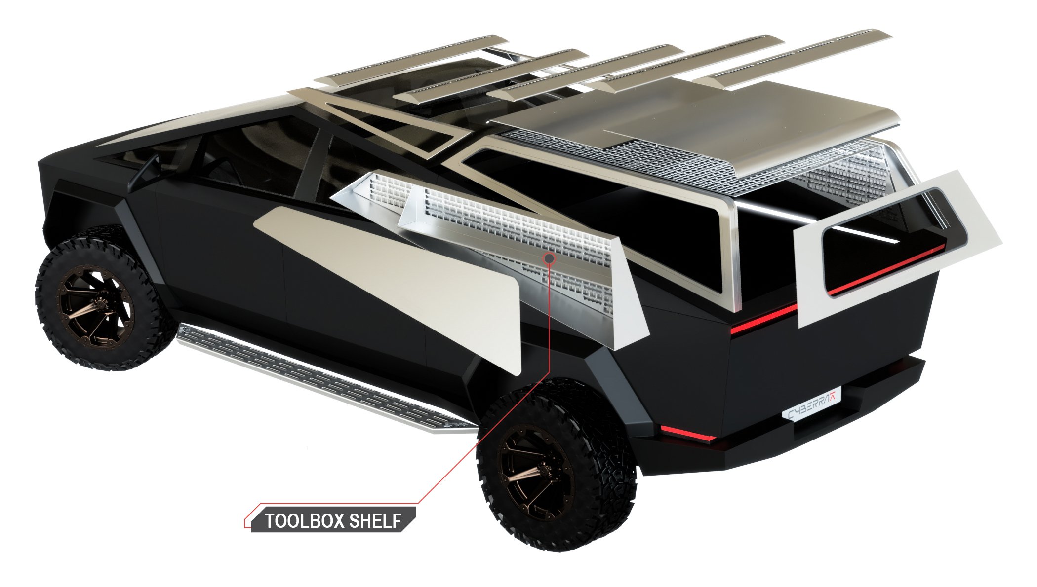 CyberRak Call Out Toolbox Shelf-01.jpg