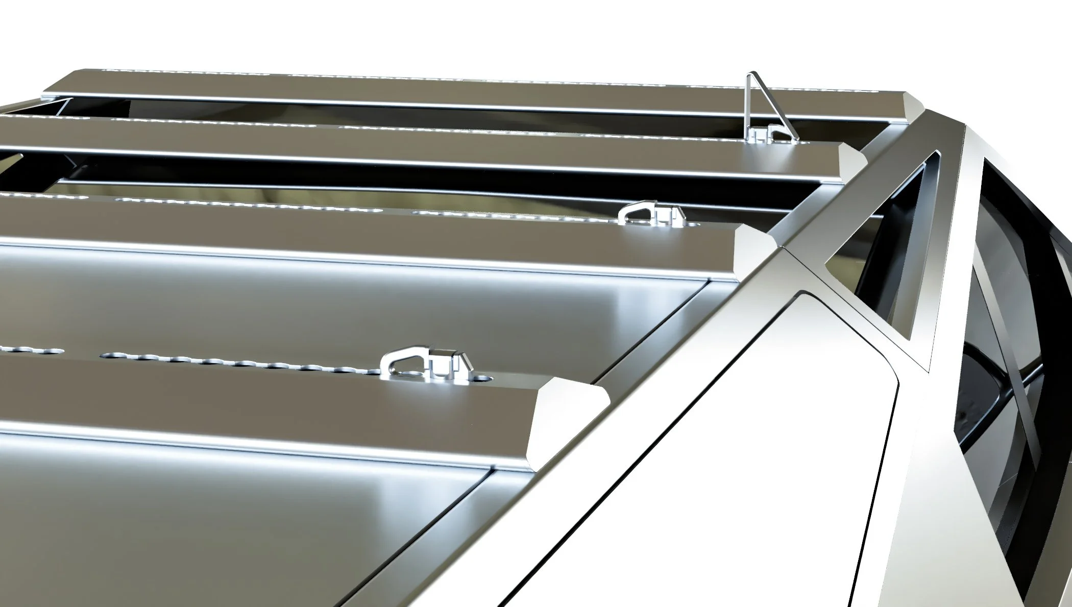 Load Stops and Tie-Downs-1.jpg