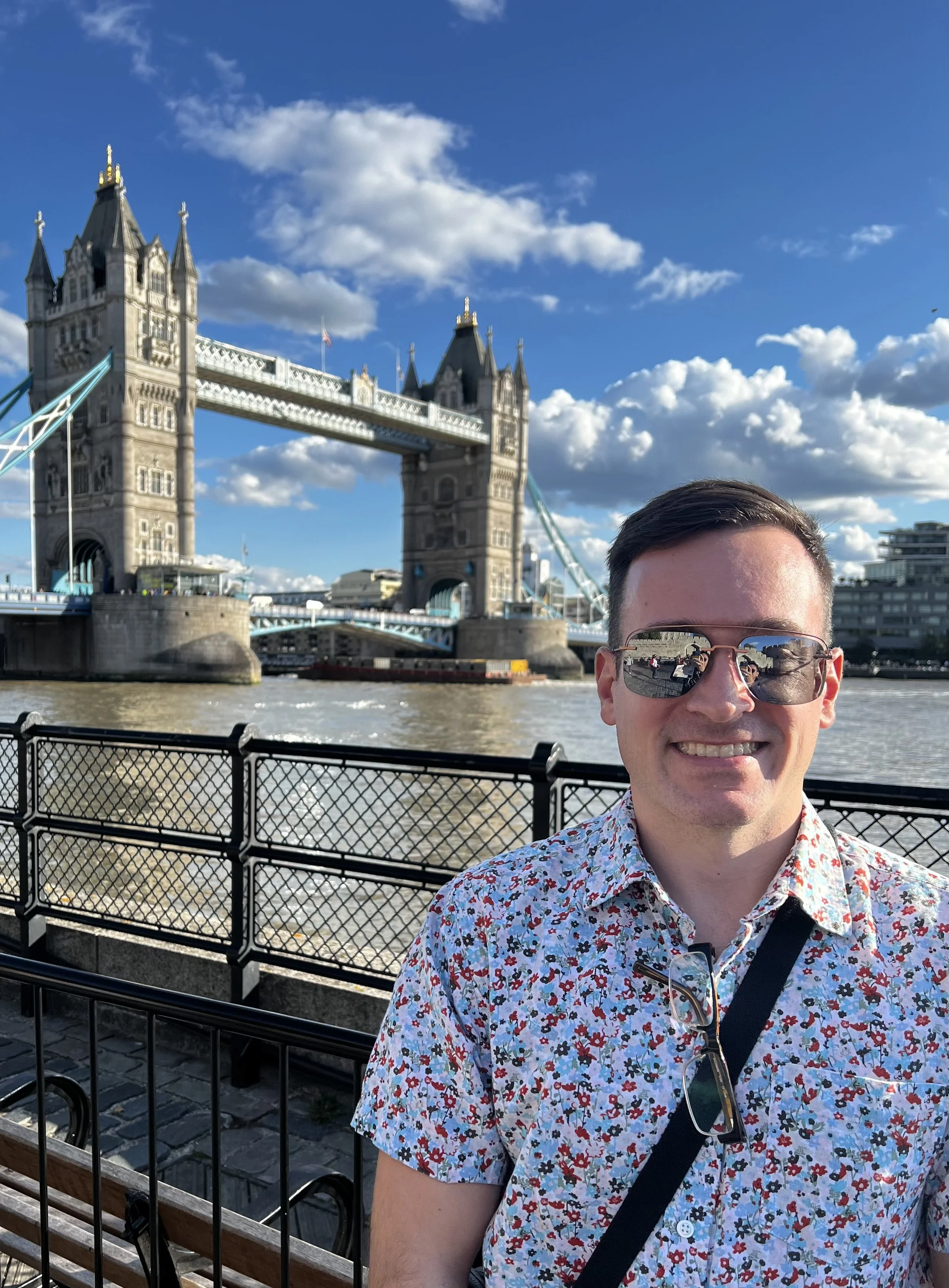 image_50741761 - Matthew Holderly.jpeg