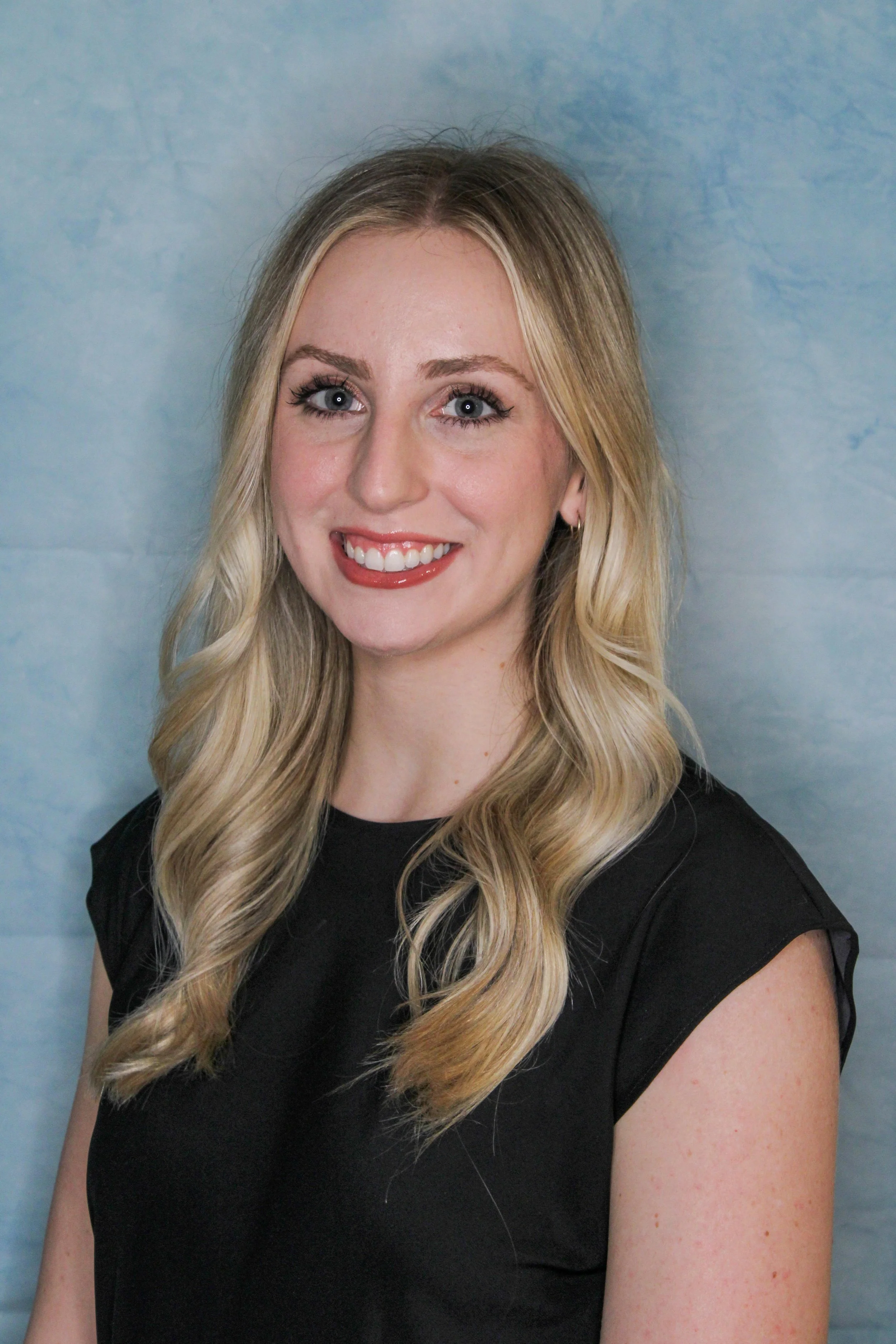 NWP Secretary 2025.jpg