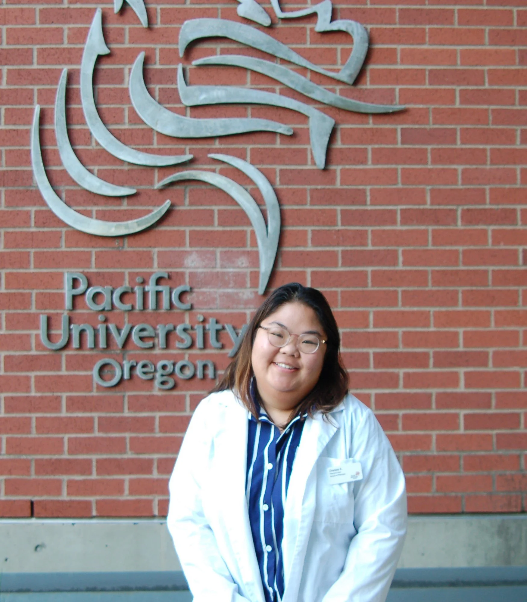 Chelsea Abergas .JPG