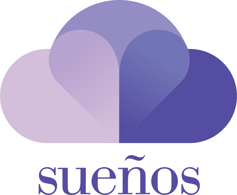 Sueños Weddings &amp; Events