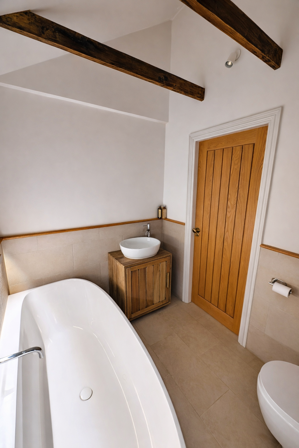 ChatGPT Image Feb 17, 2026, 09_30_40 PM.png