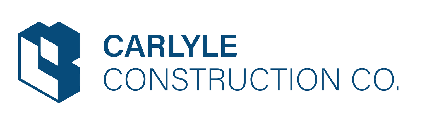 Carlyle Construction Co.