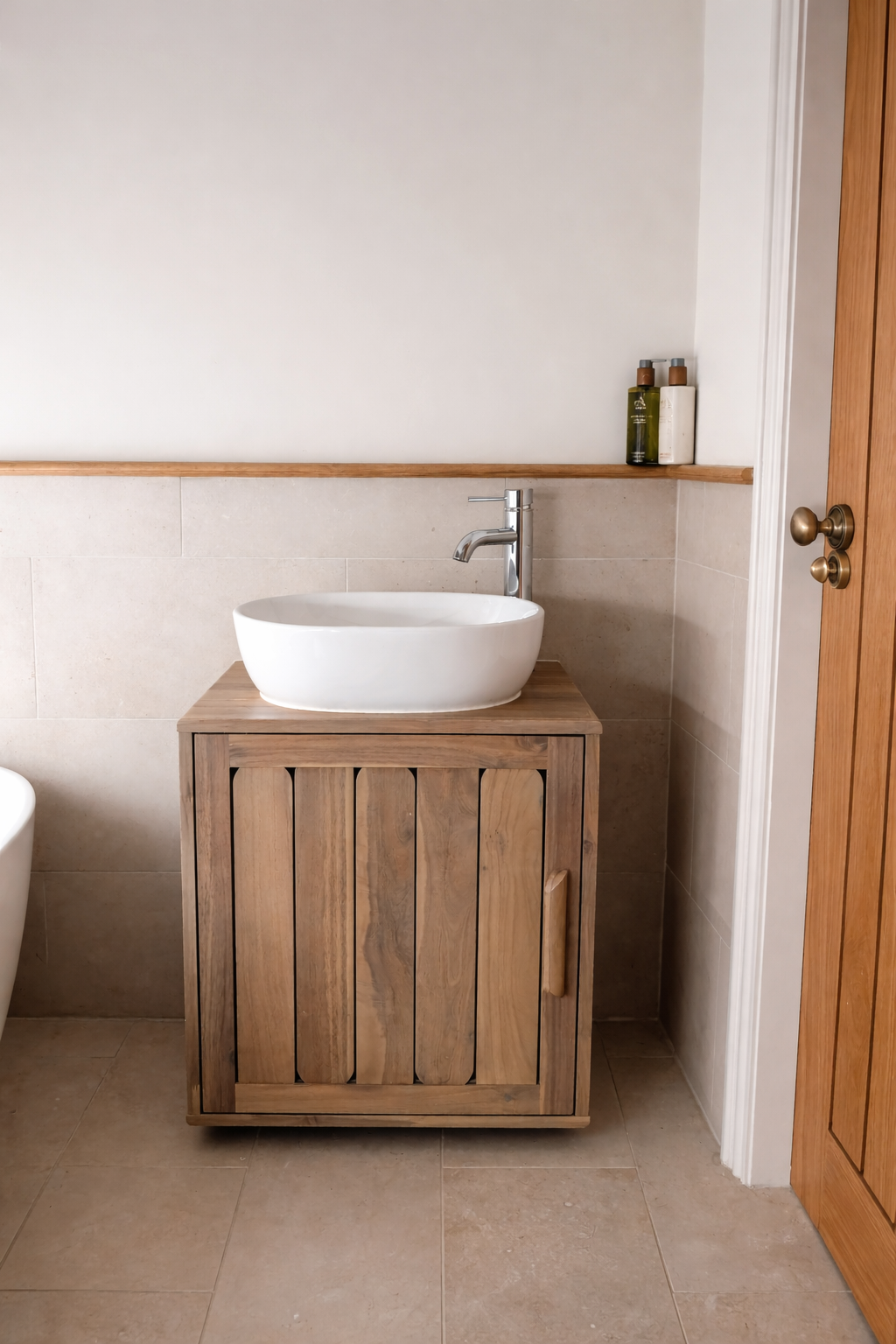 ChatGPT Image Feb 17, 2026, 09_18_19 PM.png