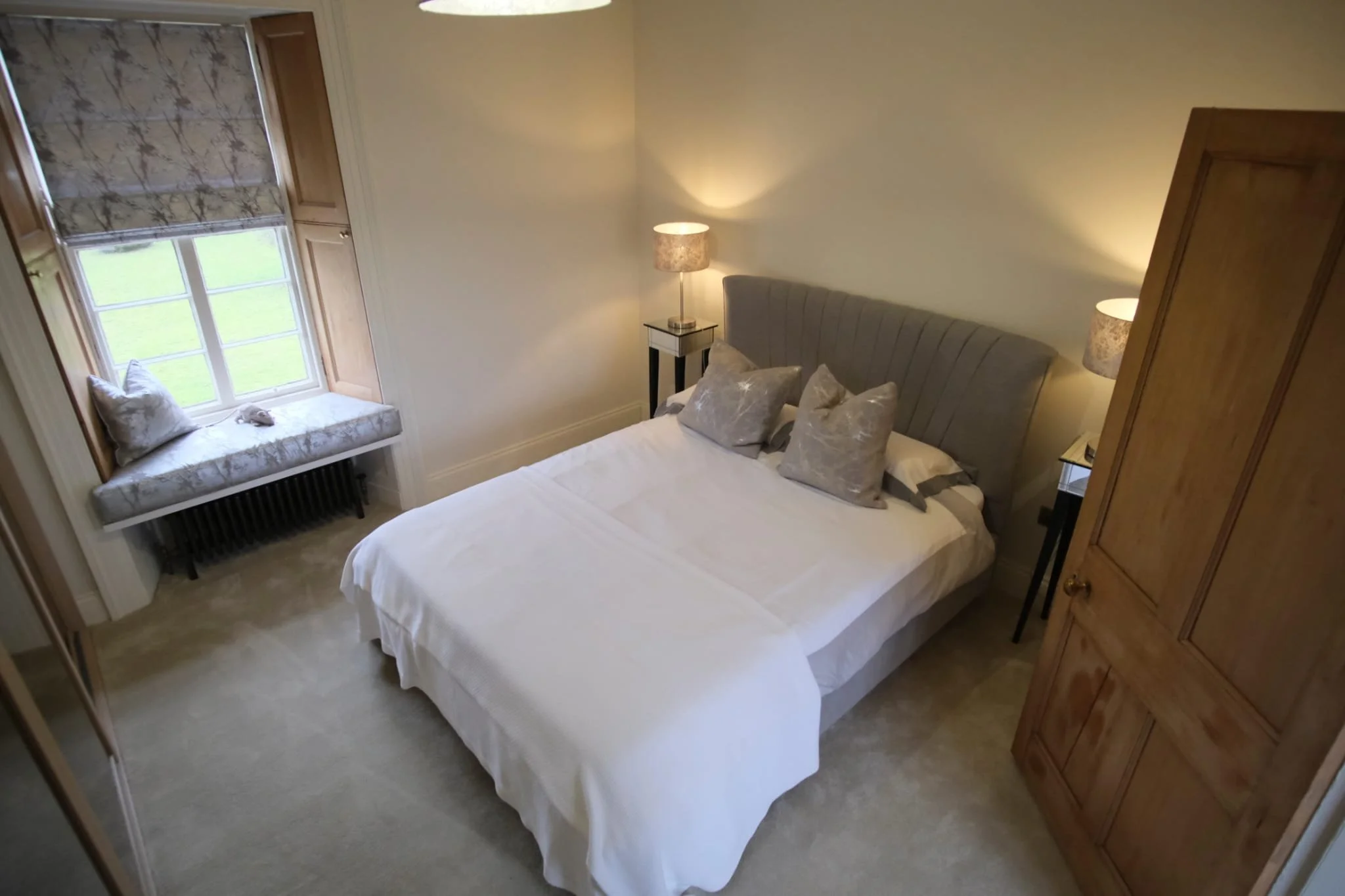 IMG-20260310-WA0017 (1).jpg