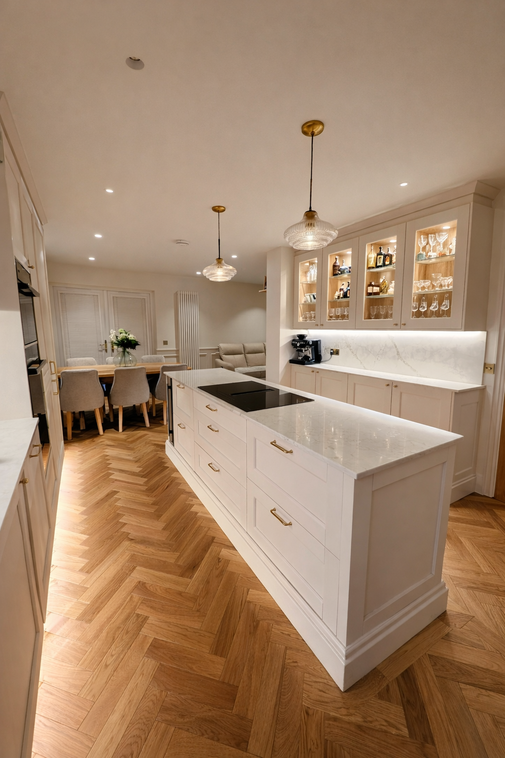 ChatGPT Image Feb 17, 2026, 09_27_59 PM.png