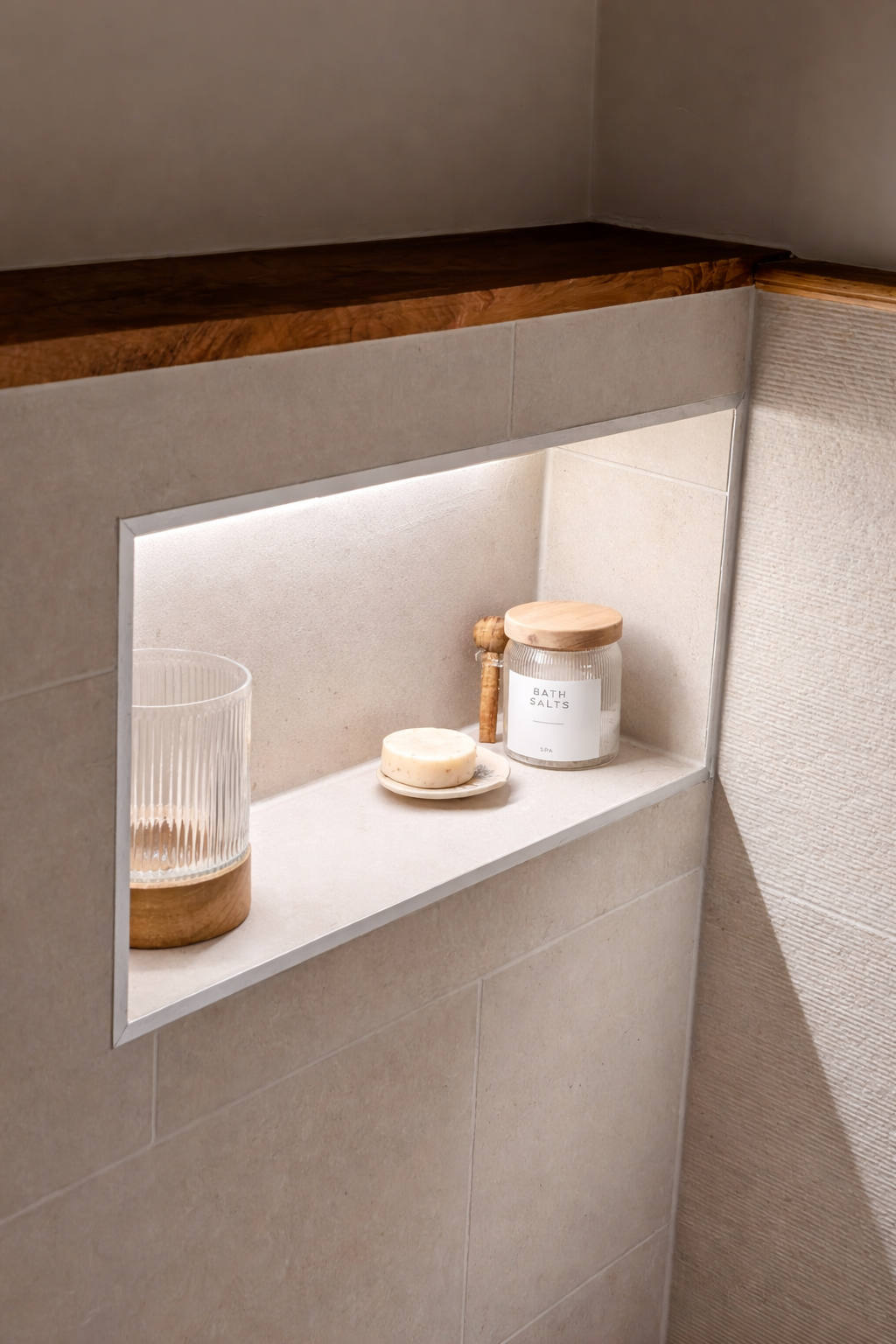 ChatGPT Image Feb 17, 2026, 09_19_10 PM.png