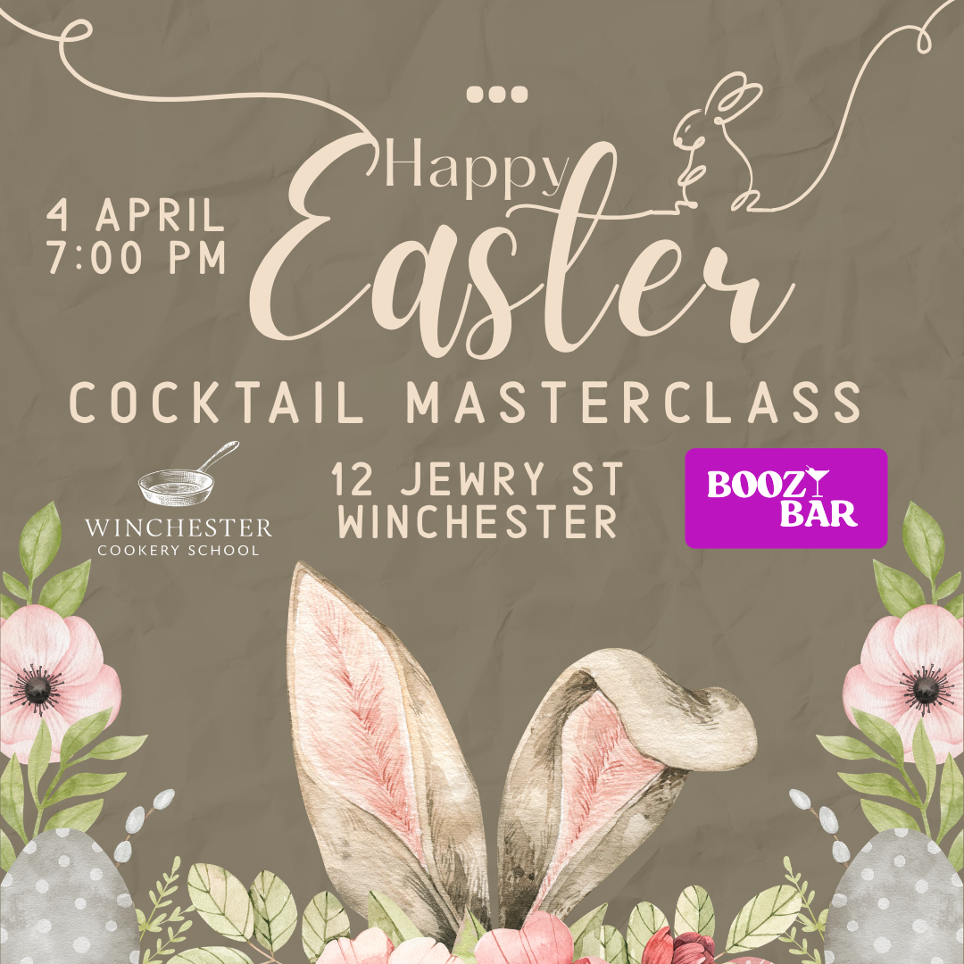 Easter Masterclass 04 April 26.png