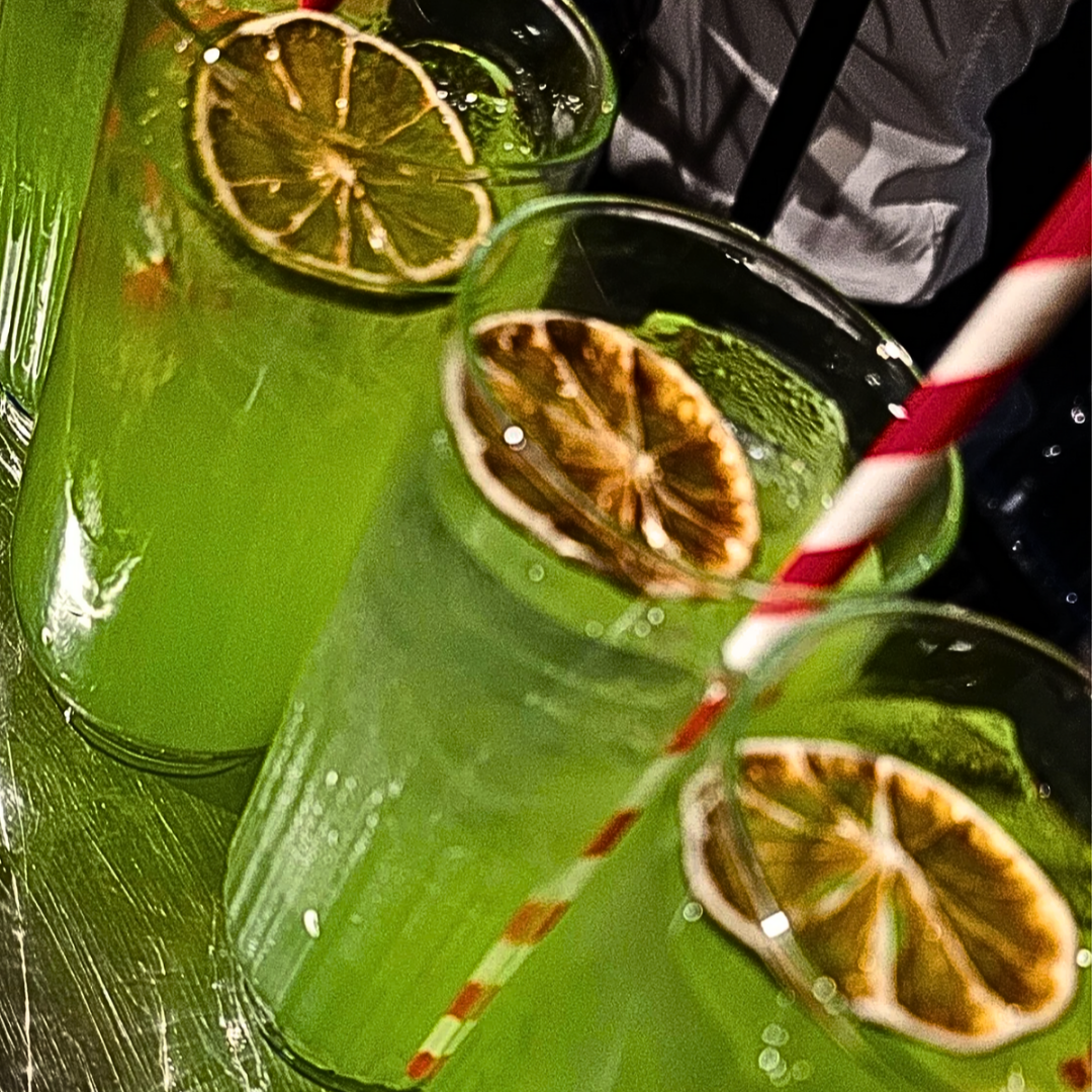 20251103_204201_0007.png (Copy) (Copy)