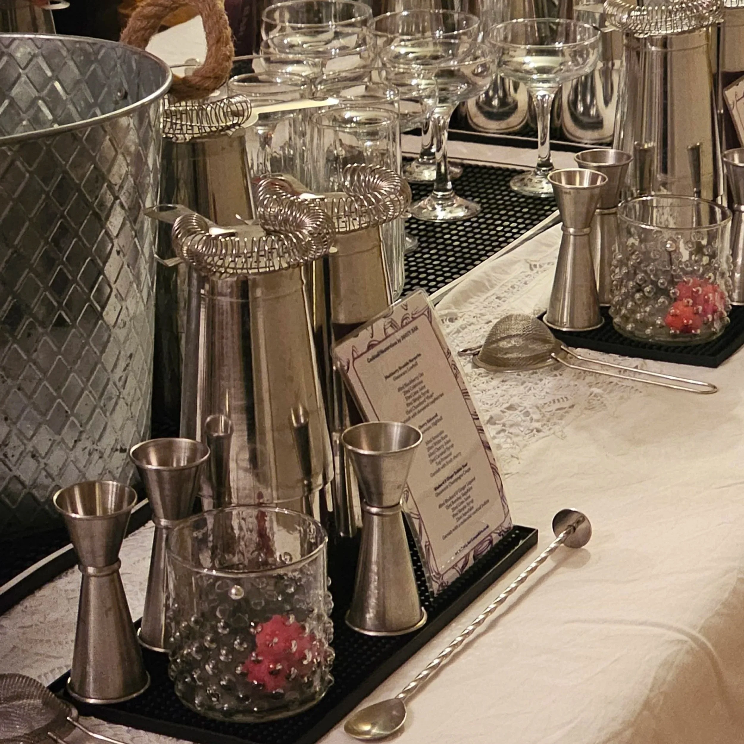 processed_20250111_185259.jpg (Copy) (Copy)