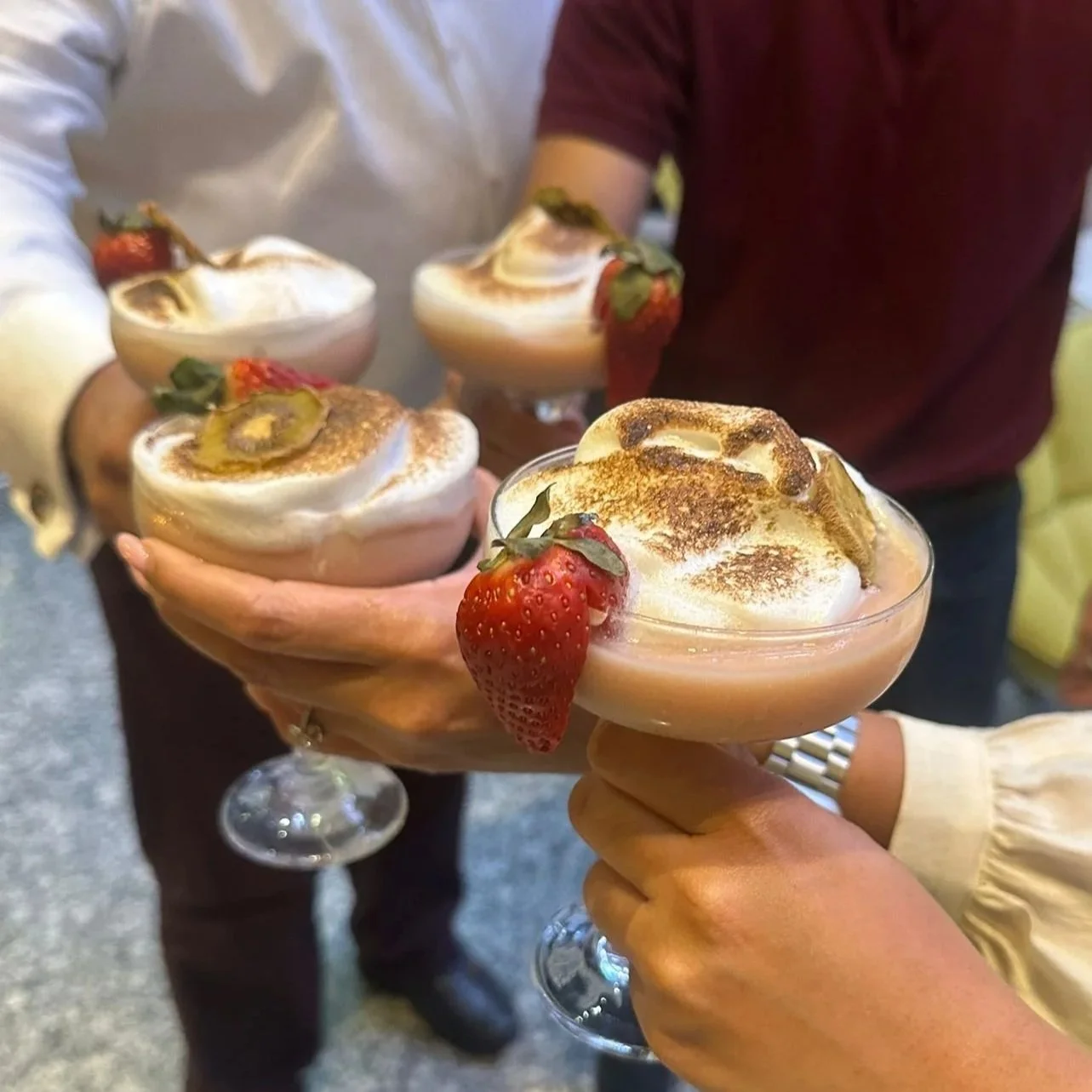 IMG-20251211-WA0116.jpg (Copy) (Copy)