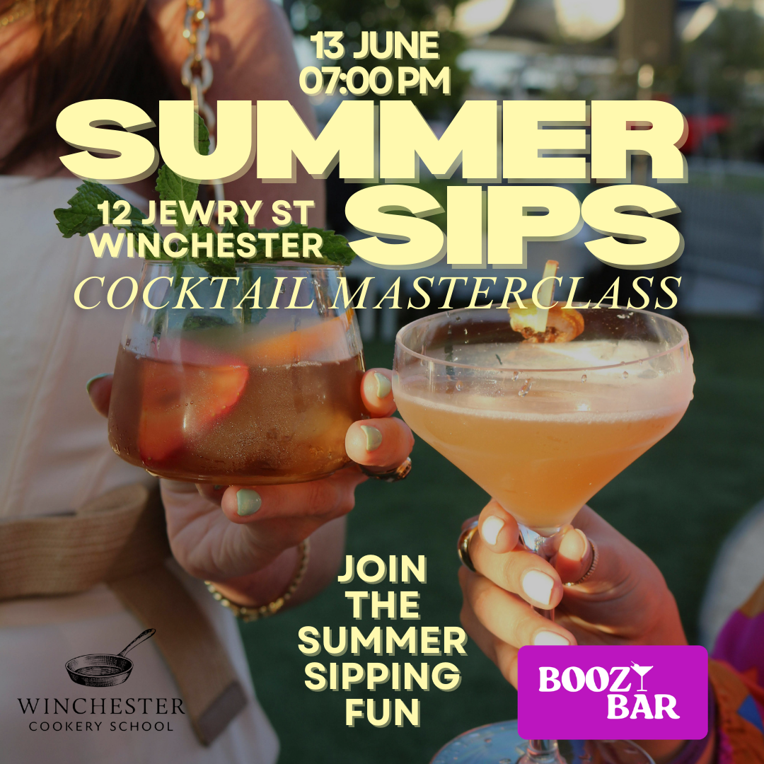 Summer Sips Masterclass 13 June 26.png