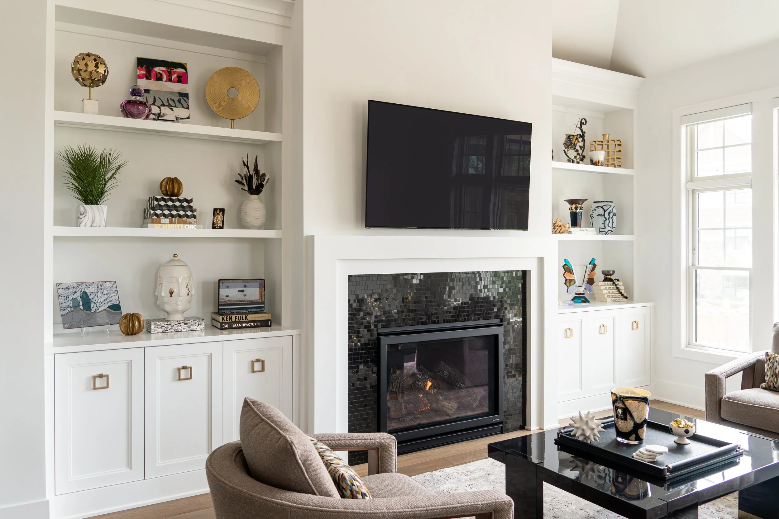 BarryResidence-32.jpg