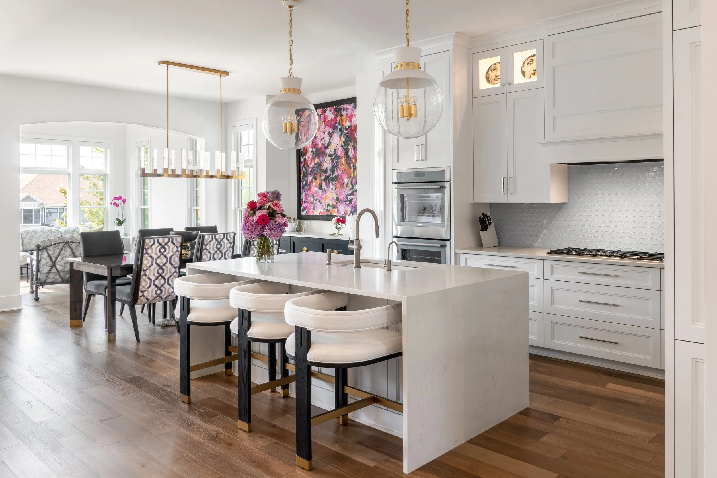 BarryResidence-08.jpg