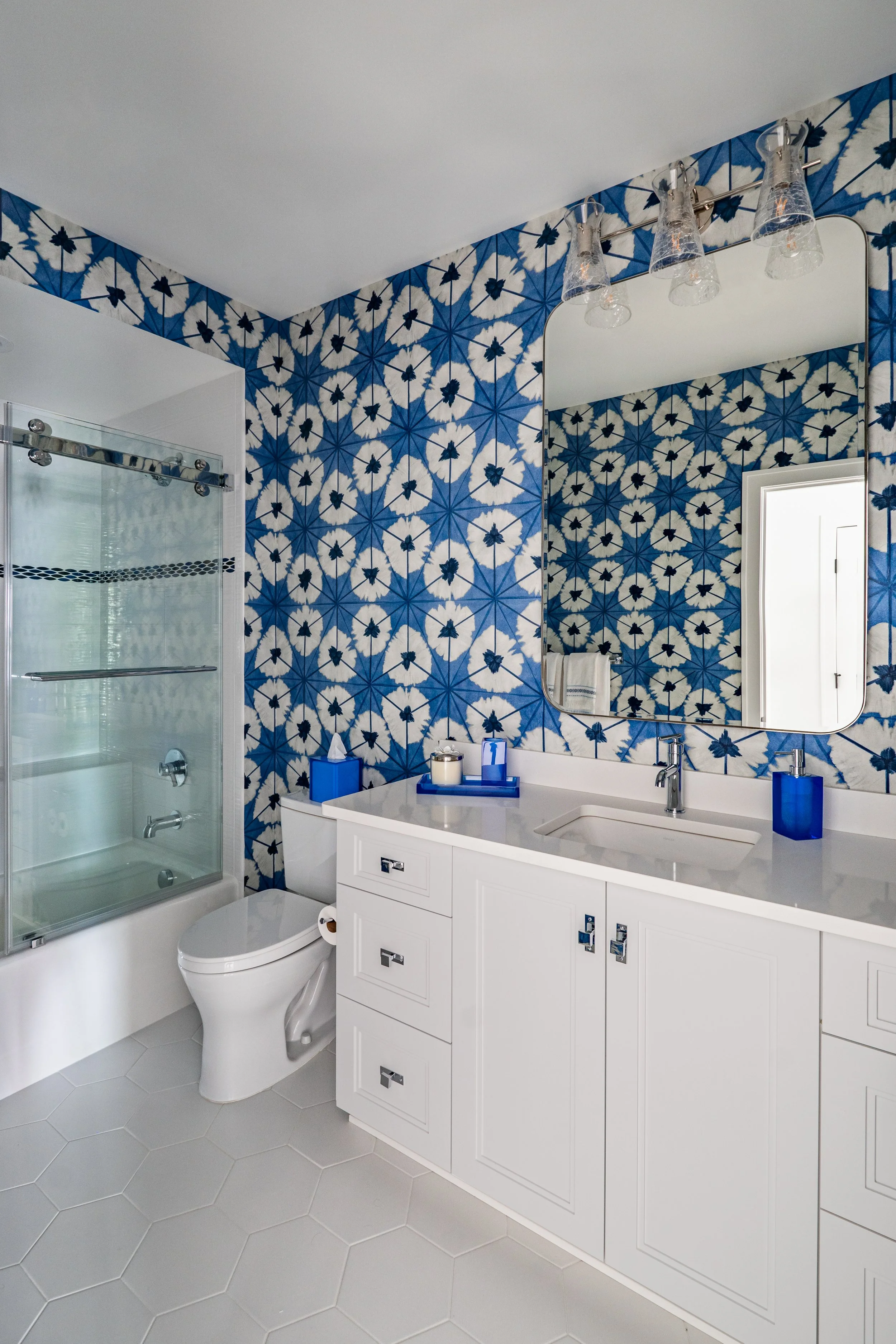 BarryResidence-62.jpg