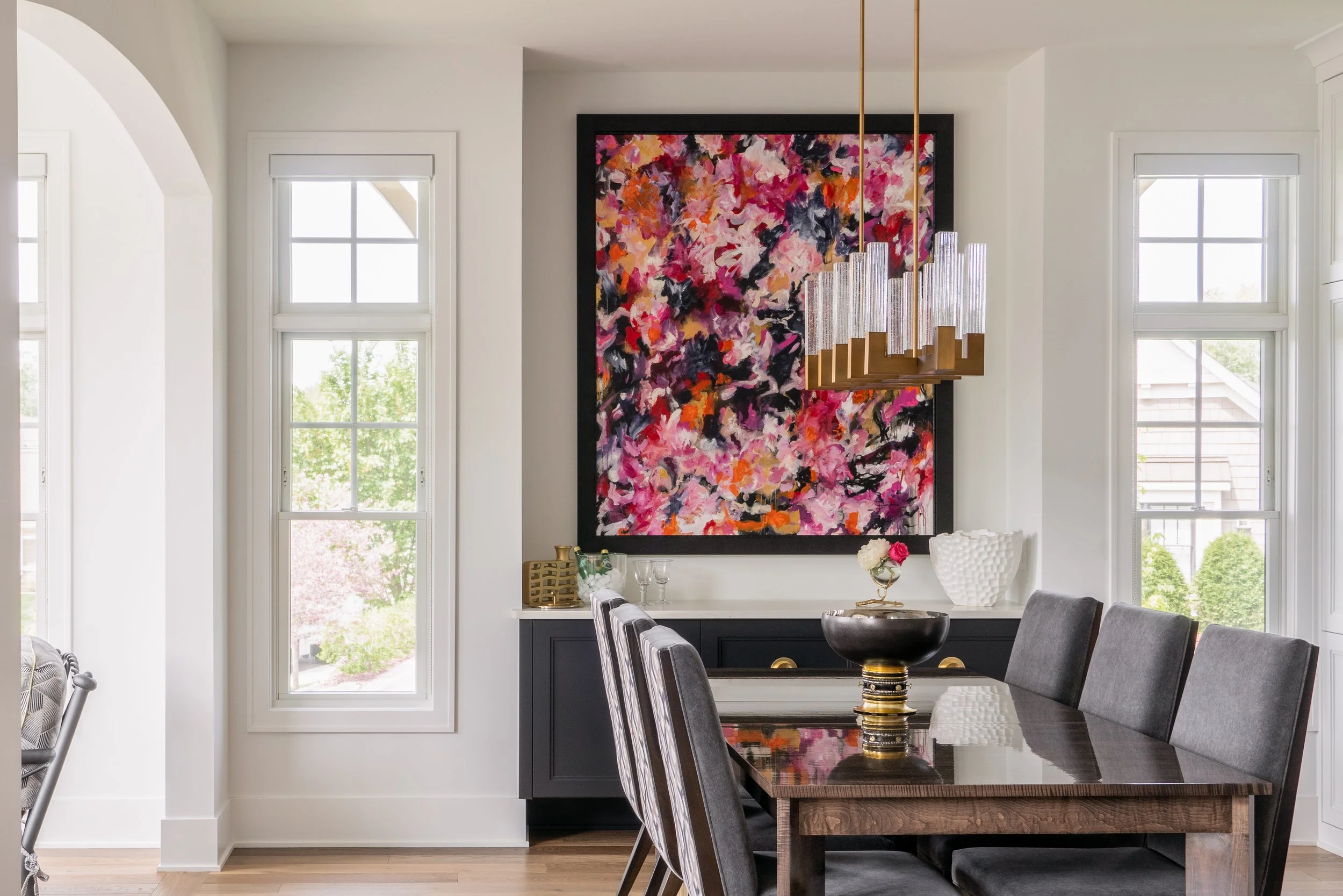 BarryResidence-17.jpg
